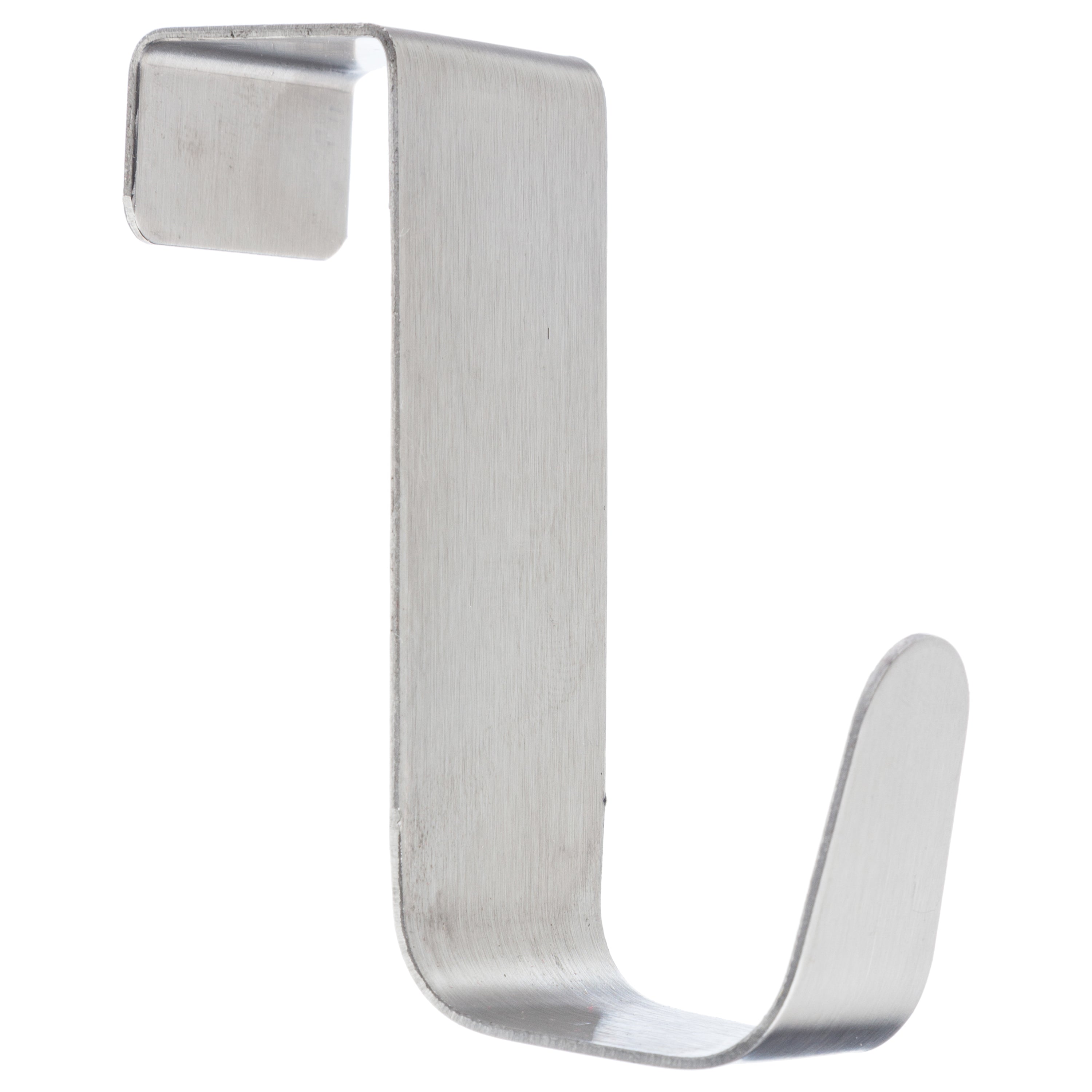 Set 2 carlige inox noxy - Five