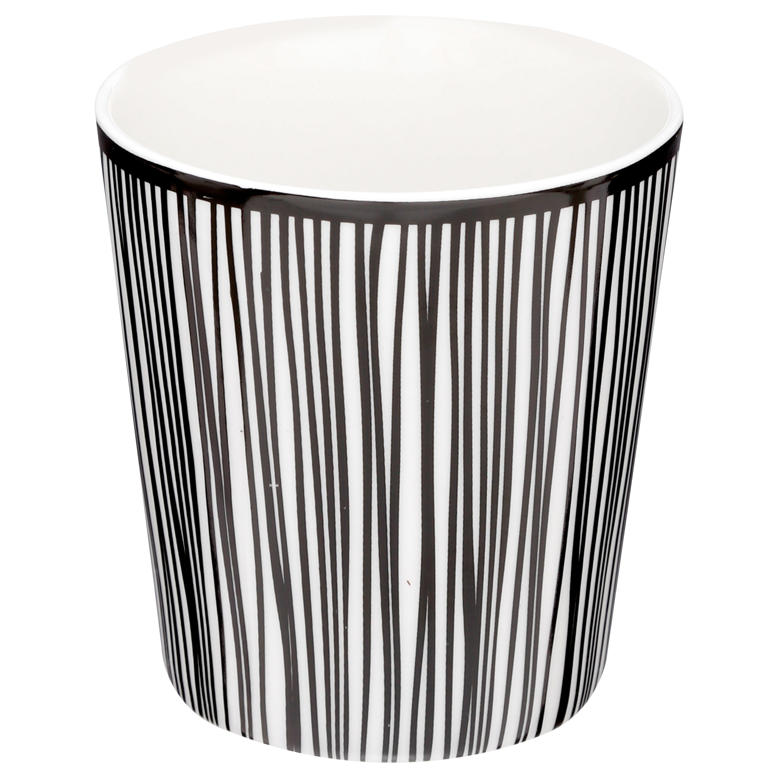 Set cesti bohemia 26 cl - Secret de Gourmet