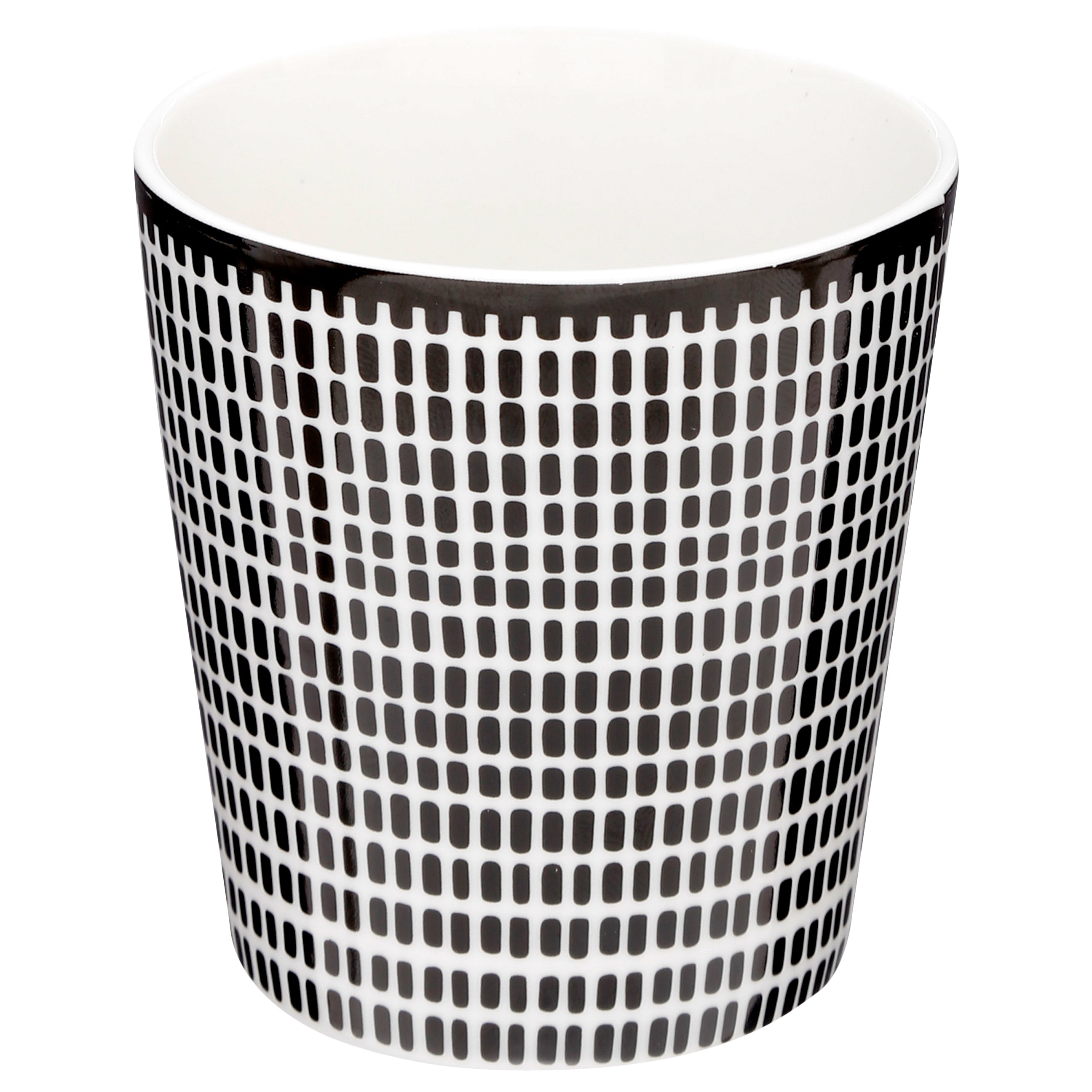 Set cesti bohemia 26 cl - Secret de Gourmet