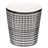 Set cesti bohemia 26 cl - Secret de Gourmet