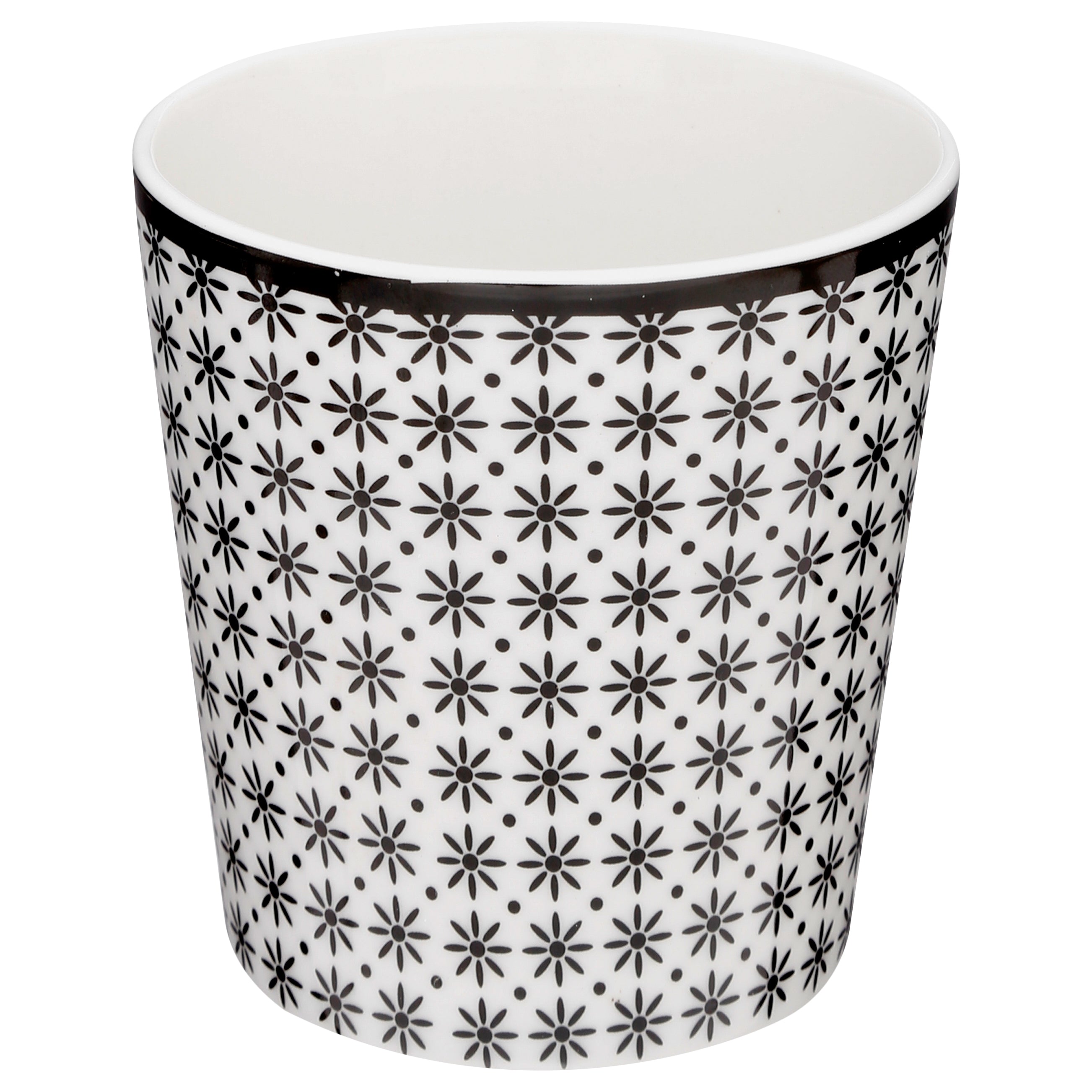 Set cesti bohemia 26 cl - Secret de Gourmet