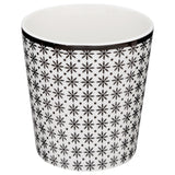 Set cesti bohemia 26 cl - Secret de Gourmet