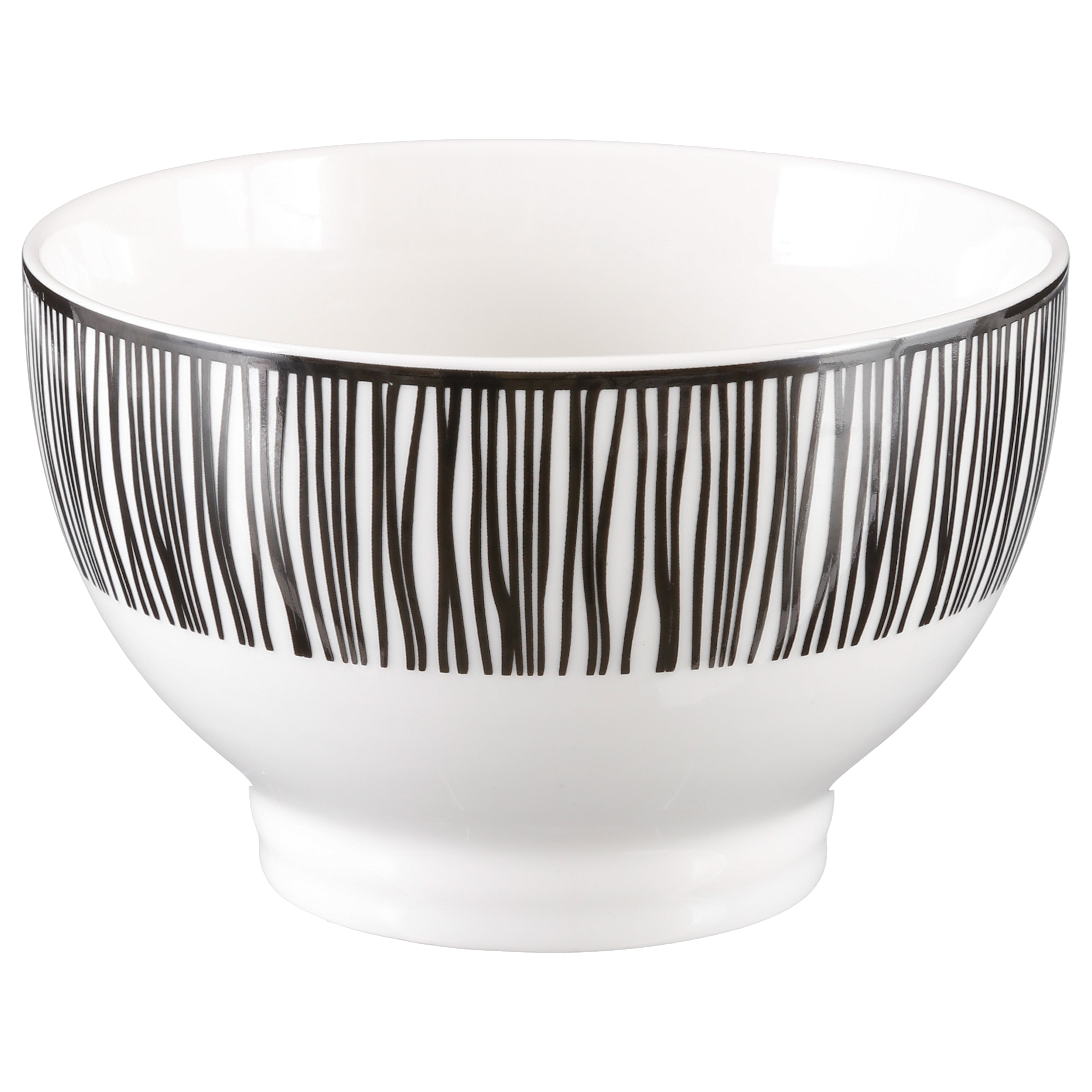 Set boluri bohemia 50 cl - Secret de Gourmet