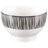 Set boluri bohemia 50 cl - Secret de Gourmet