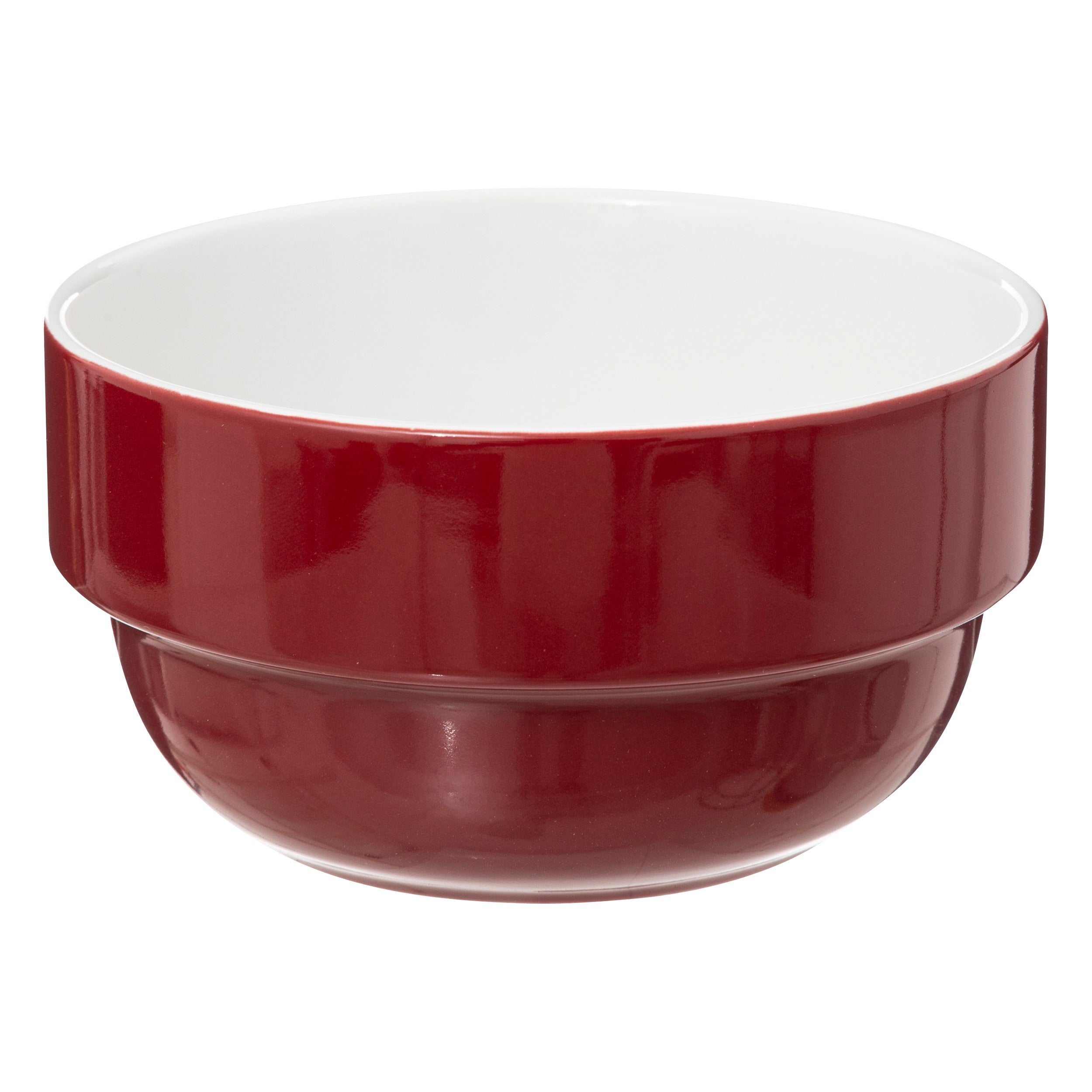 Suport 4 boluri colorama 50 cl - Secret de Gourmet
