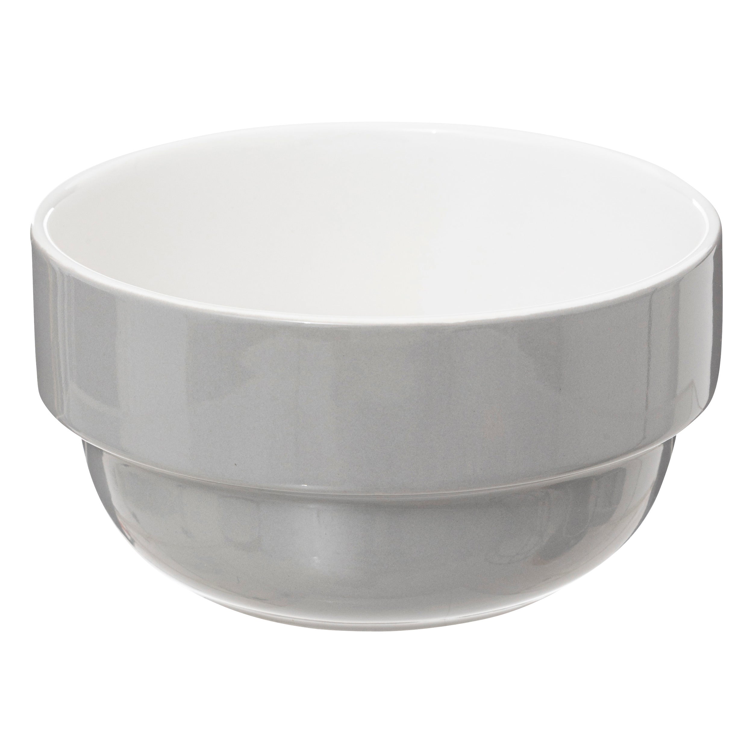 Suport 4 boluri colorama 50 cl - Secret de Gourmet