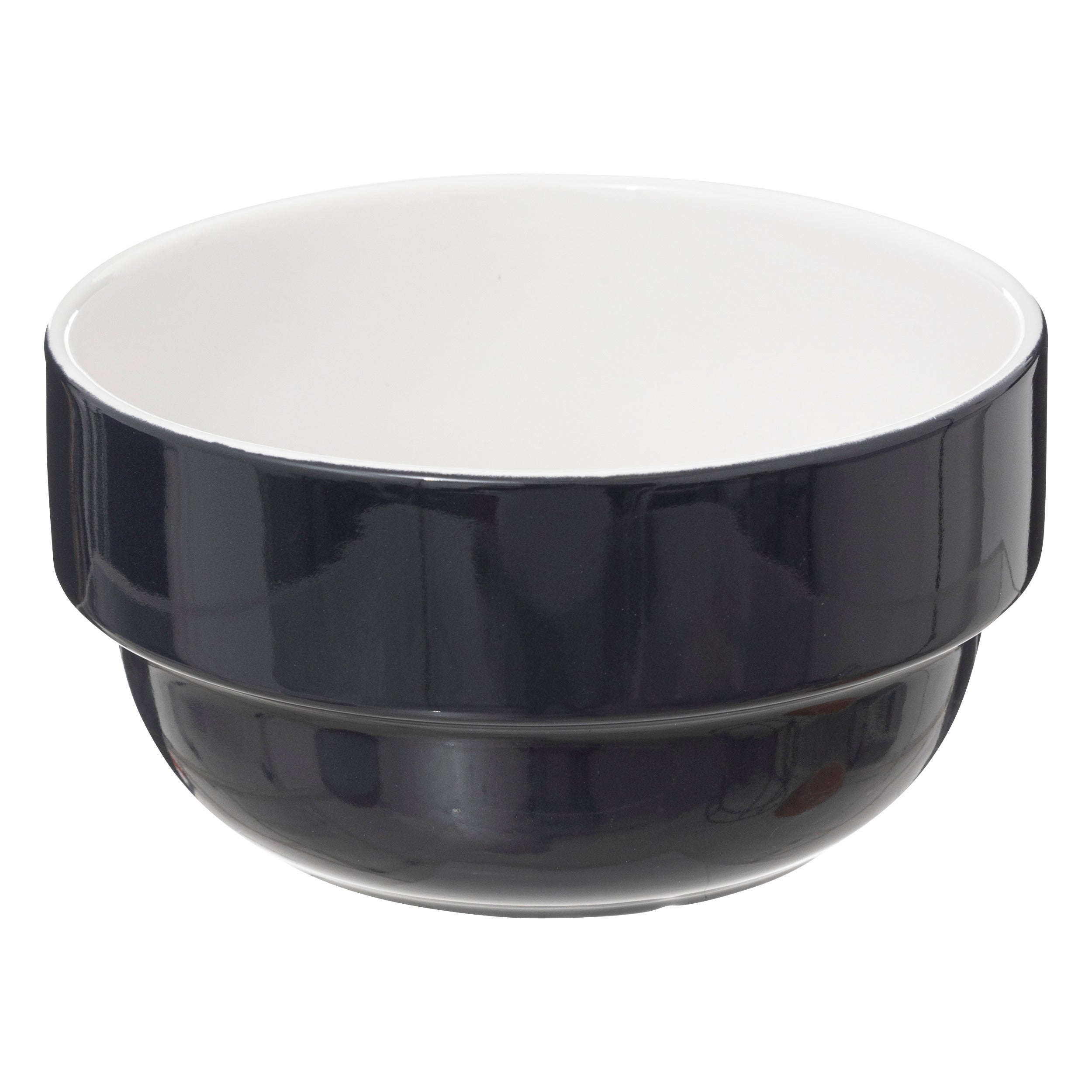 Suport 4 boluri colorama 50 cl - Secret de Gourmet