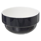 Suport 4 boluri colorama 50 cl - Secret de Gourmet