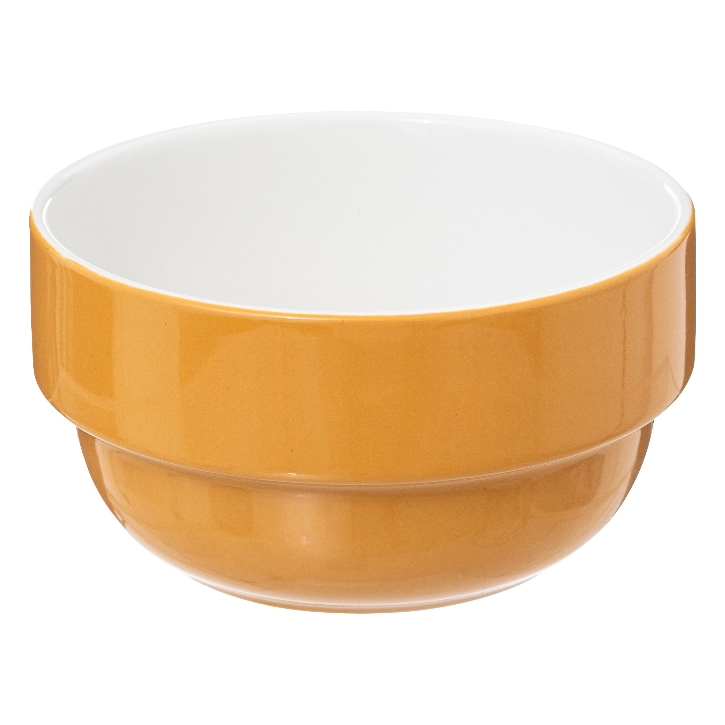 Suport 4 boluri colorama 50 cl - Secret de Gourmet