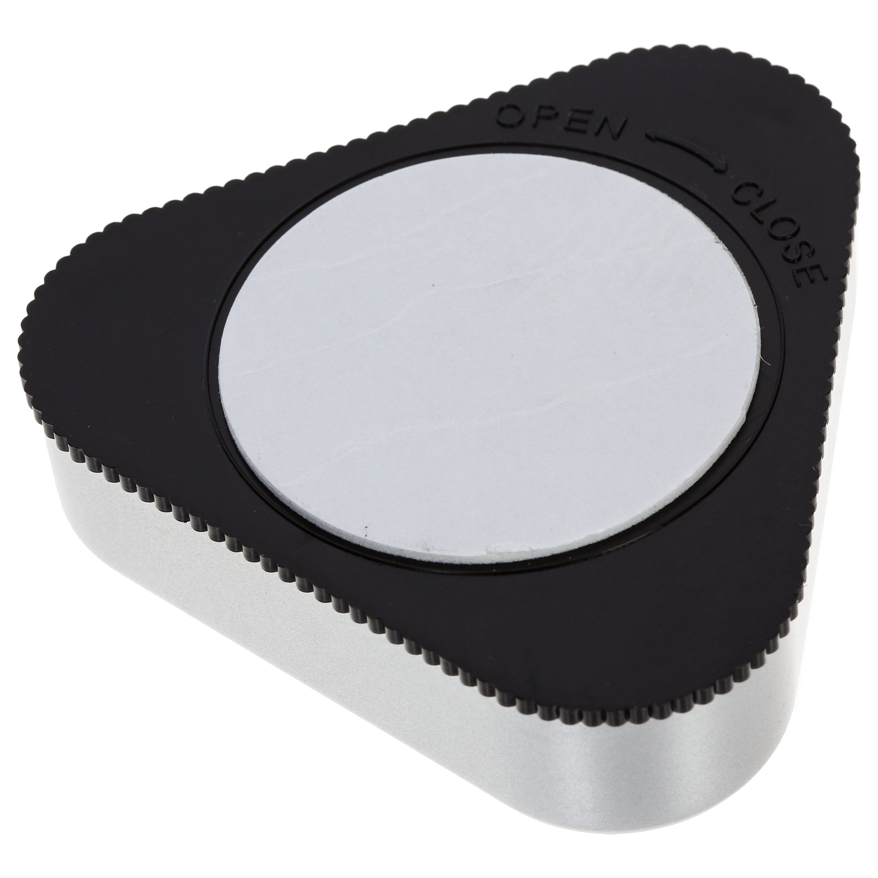 Set 3 spoturi LED manuale