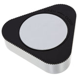 Set 3 spoturi LED manuale