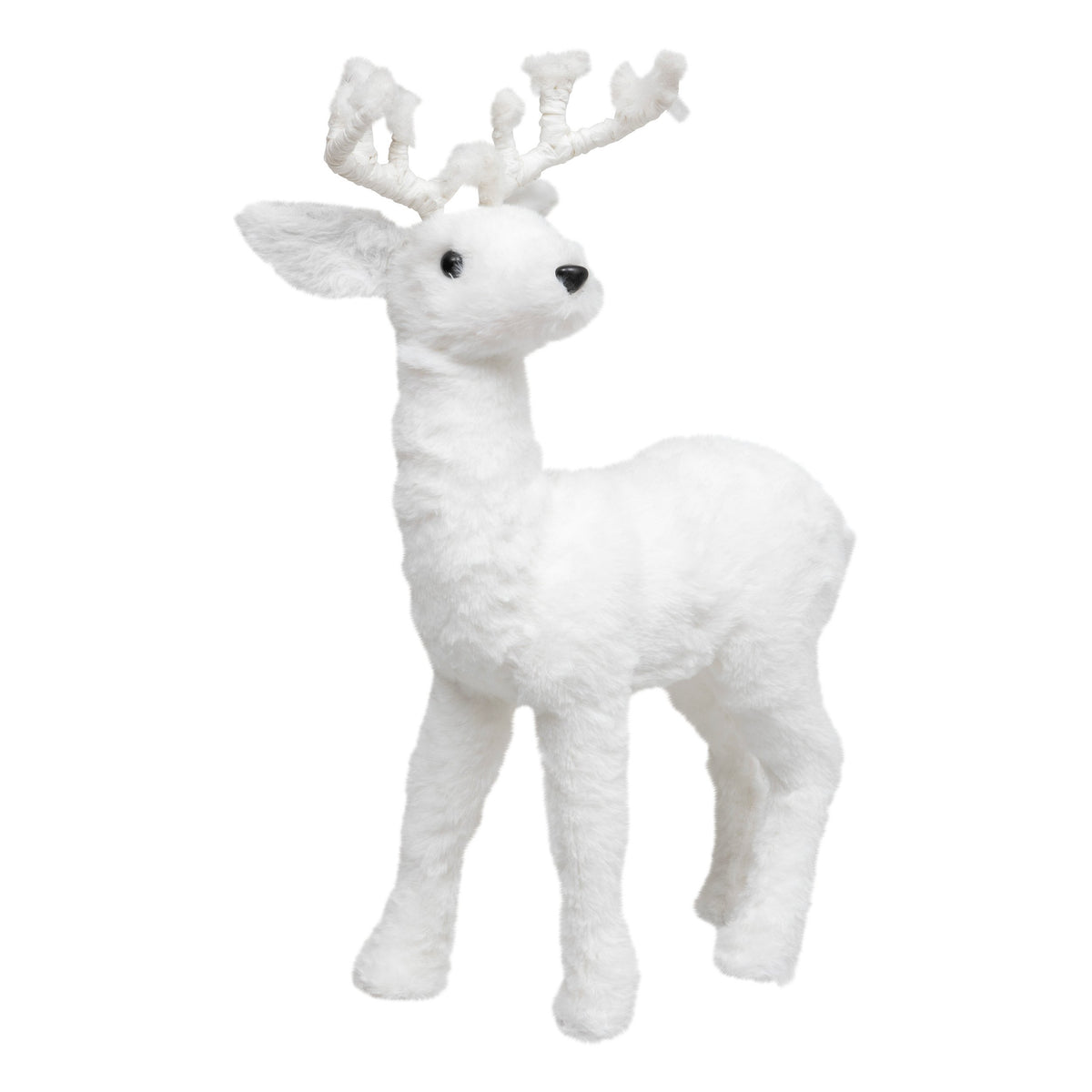 Ren decorativ in picioare, H 47 cm | Atmosphera