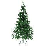 Brad artificial Alpine King, H 180 cm | Feeric