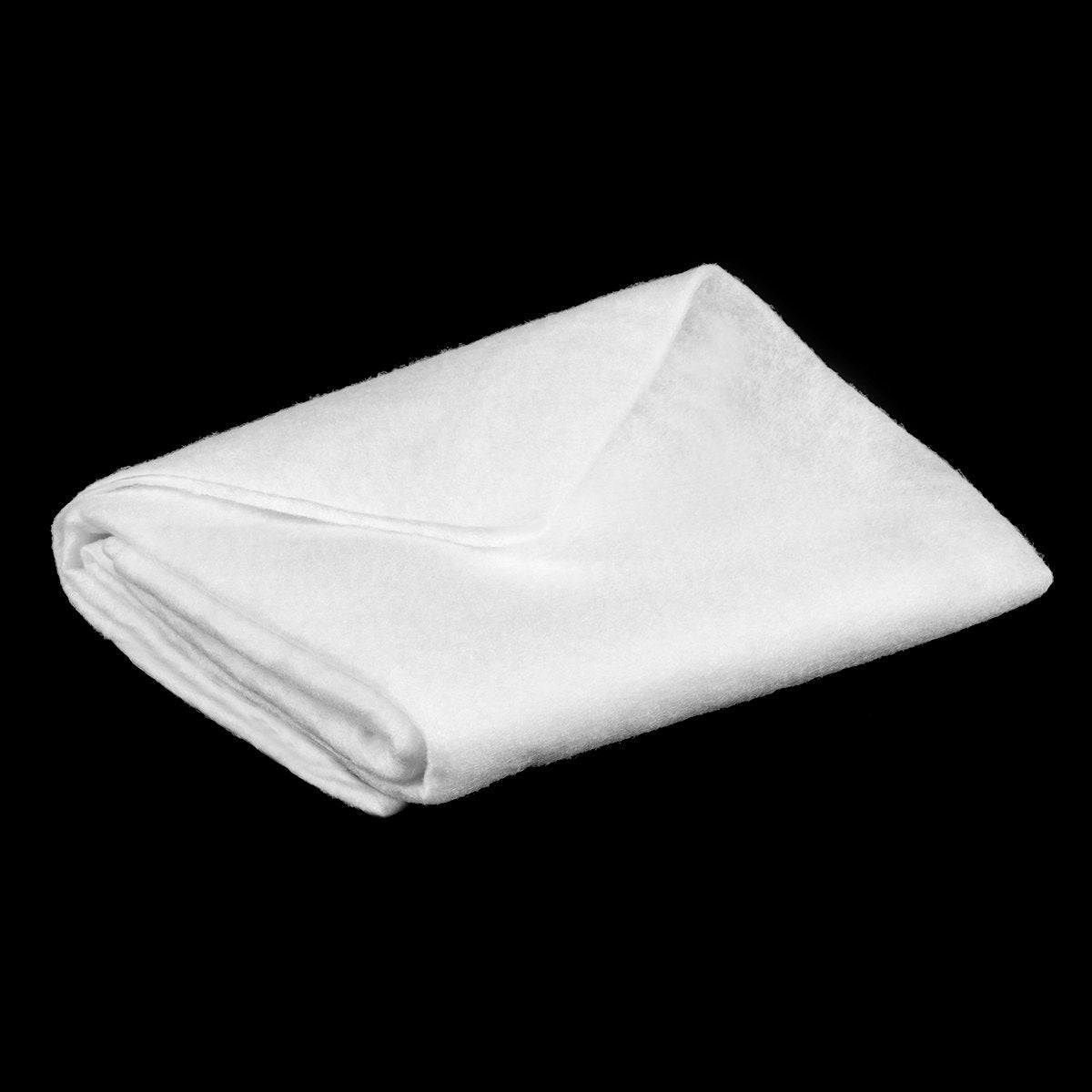 Covor de zapada fina, 1 x 1 m | Atmosphera