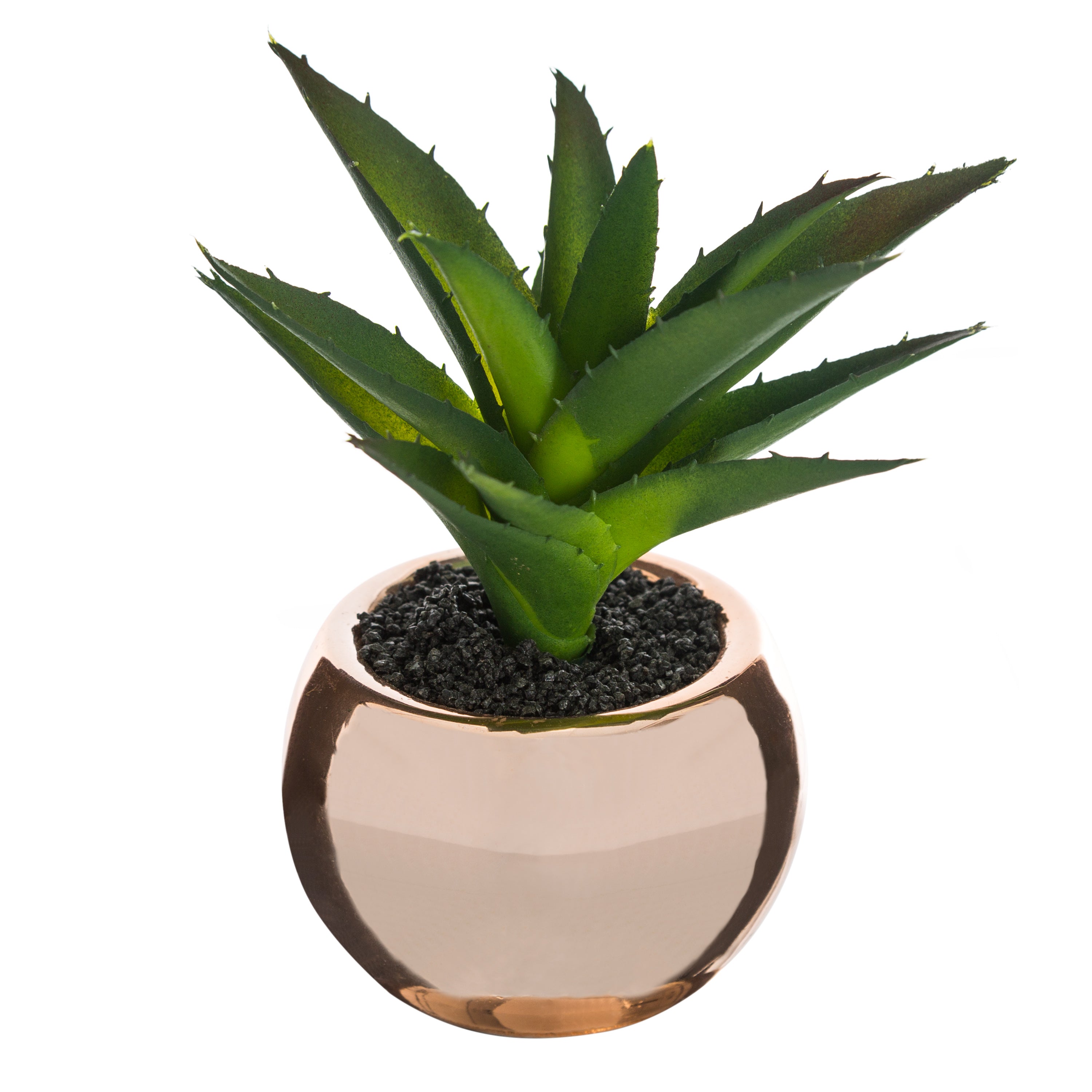Ghiveci planta verde h.13 - Atmosphera