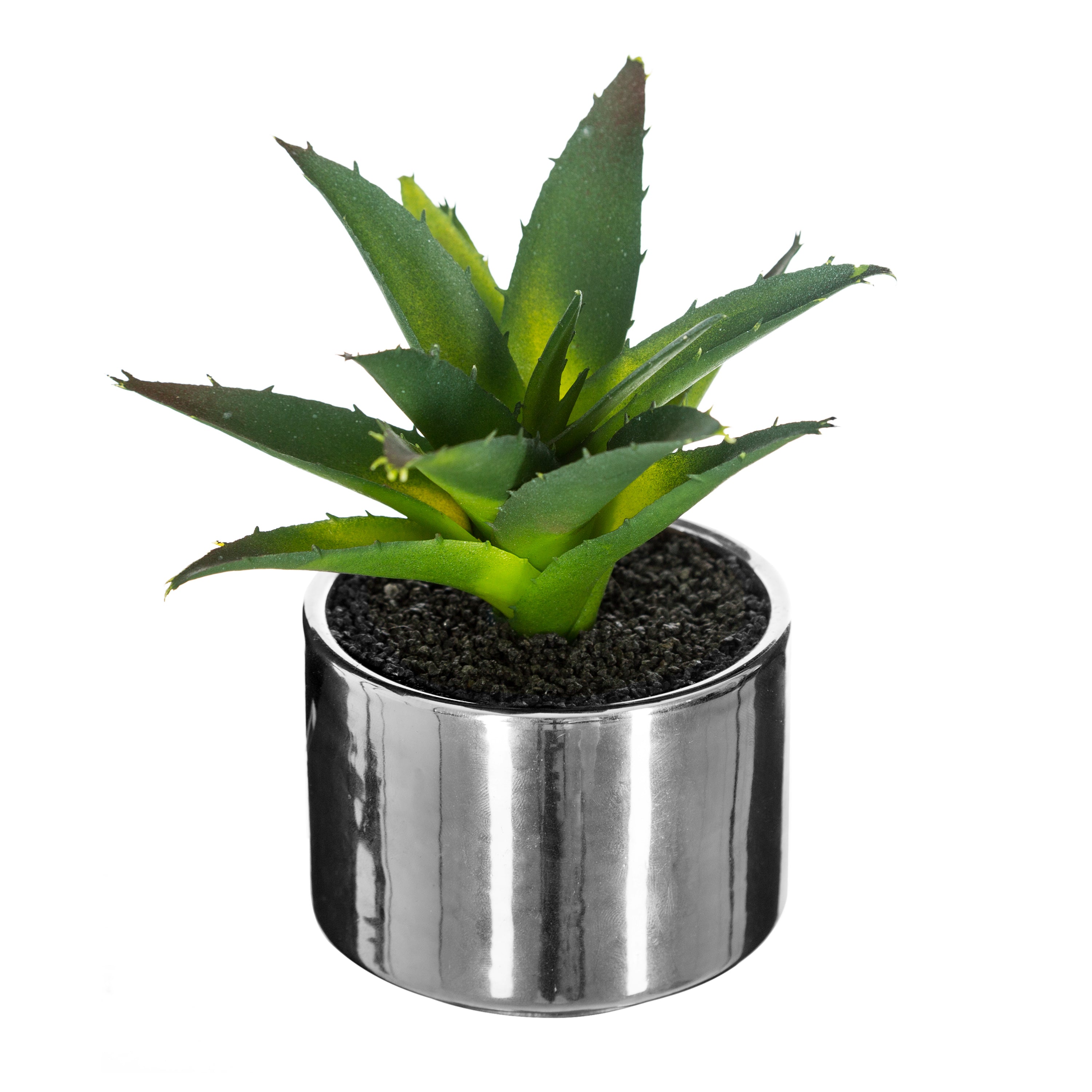 Ghiveci planta verde h.13 - Atmosphera