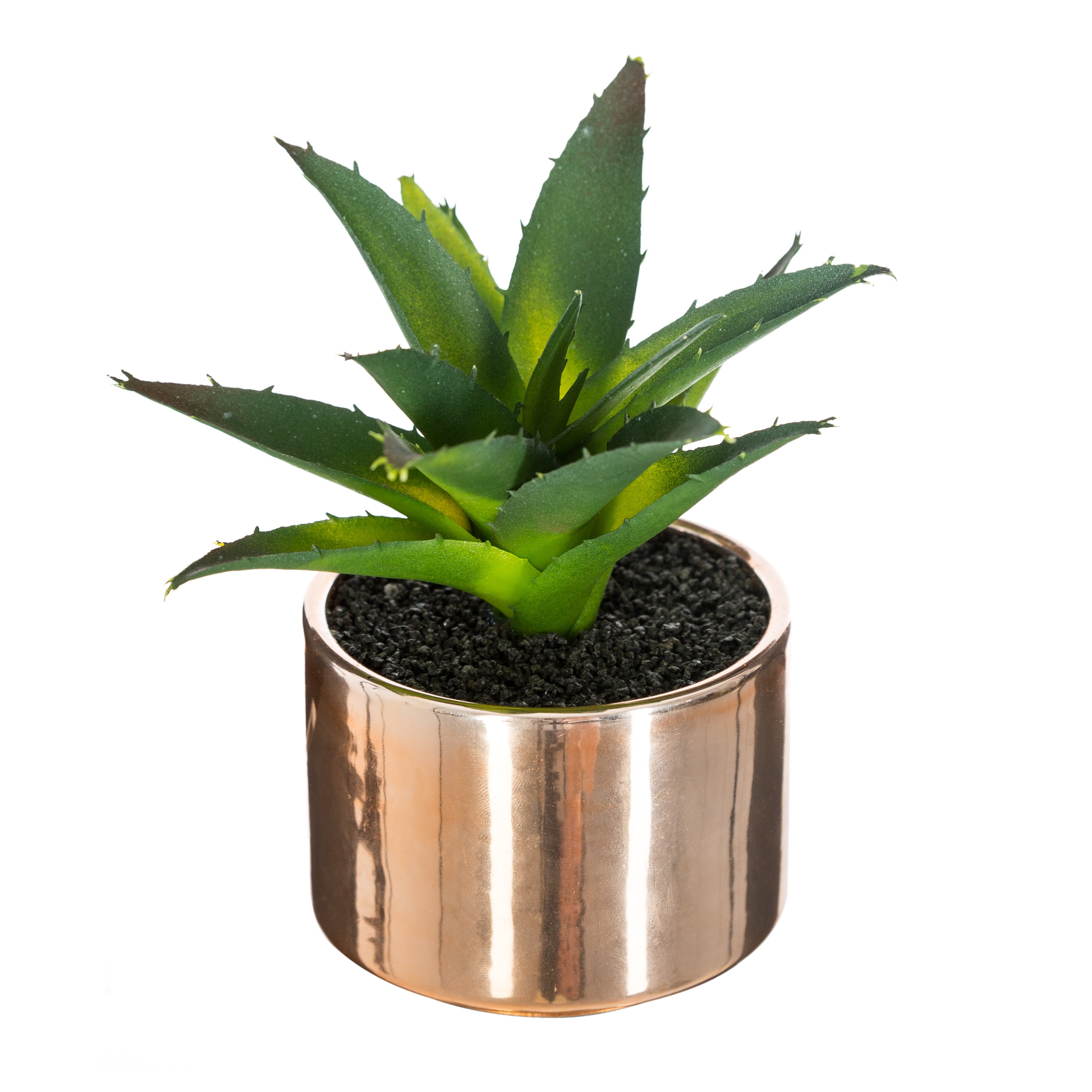 Ghiveci planta verde h.13 - Atmosphera