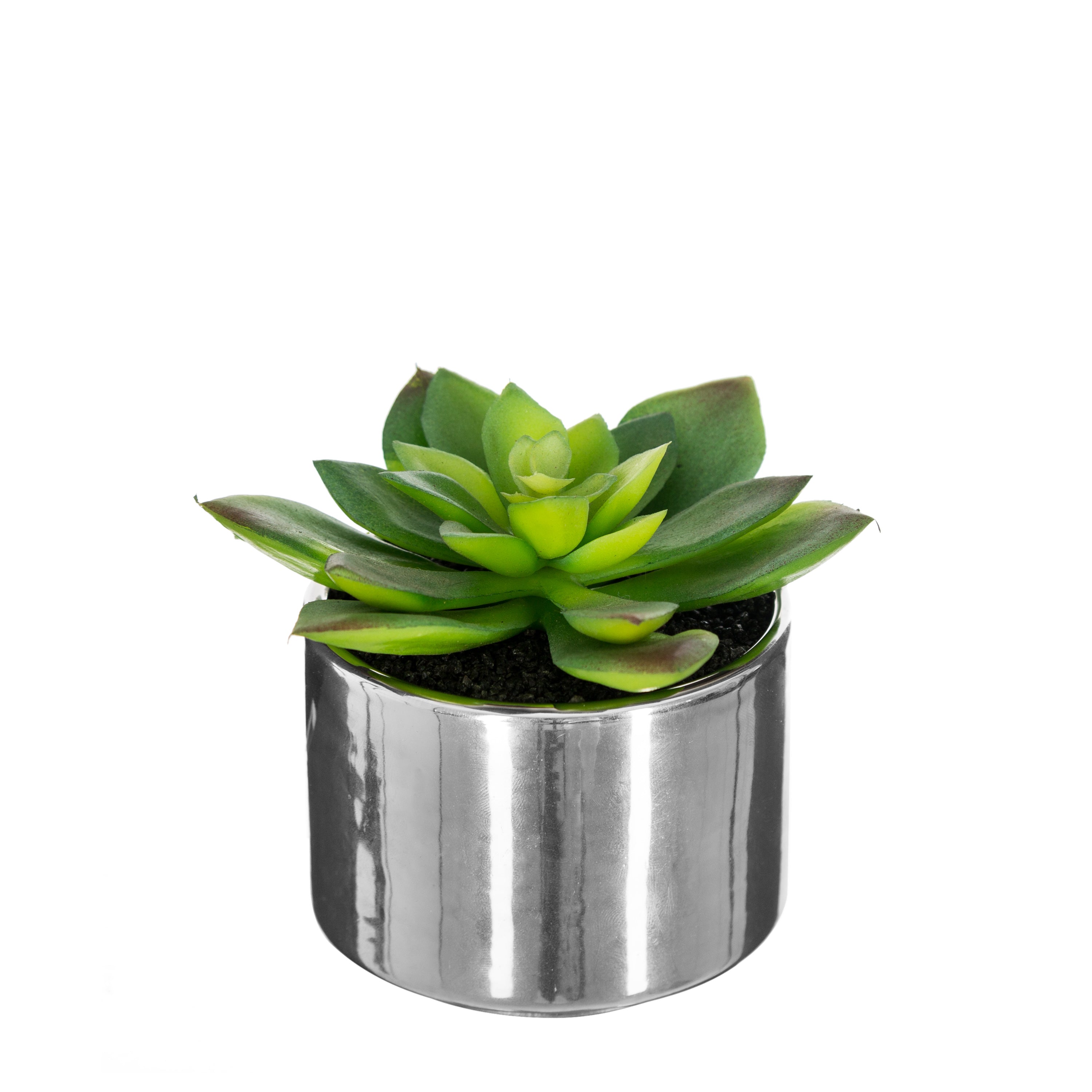 Ghiveci planta verde h.13 - Atmosphera