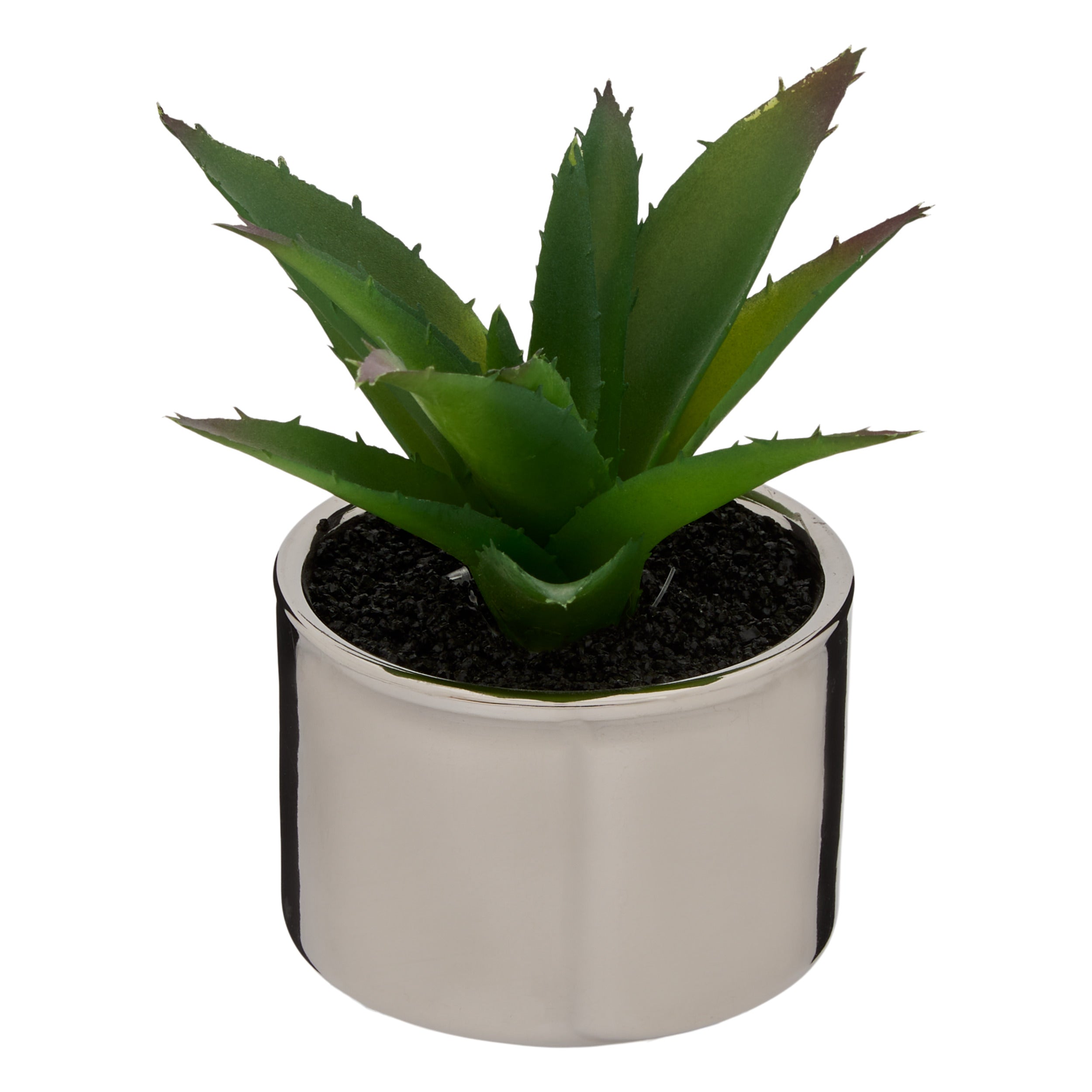 Ghiveci planta verde h.13 - Atmosphera