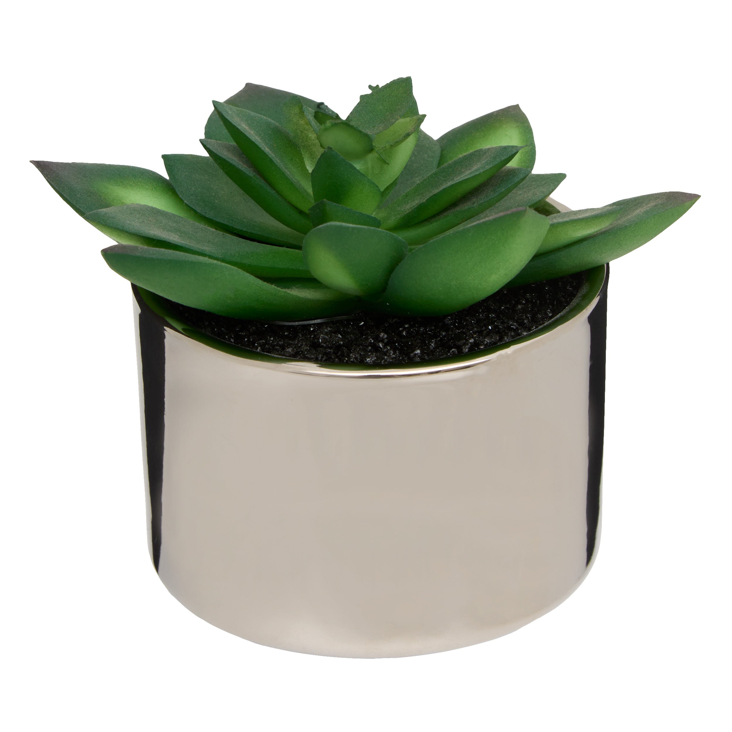 Ghiveci planta verde h.13 - Atmosphera