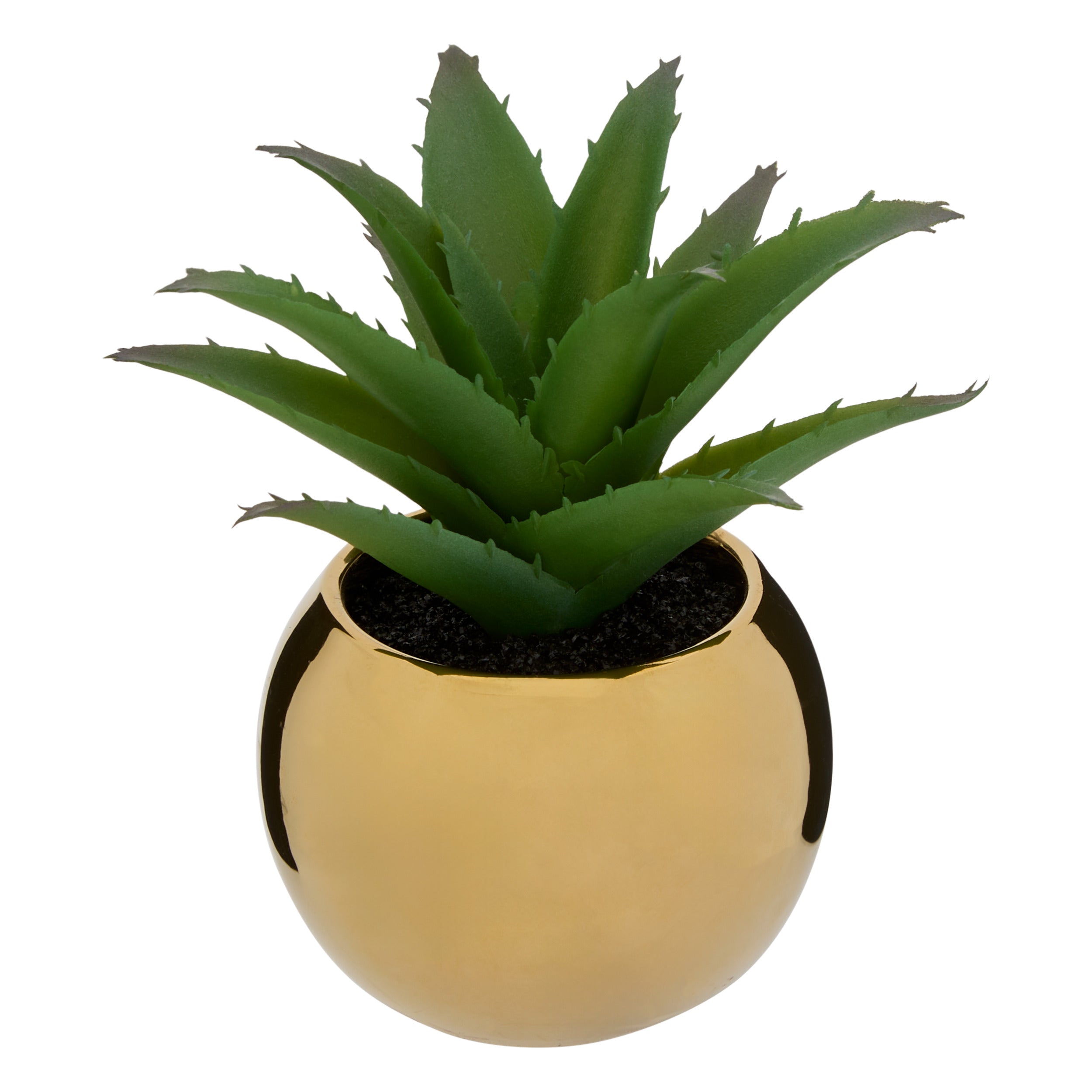 Ghiveci planta verde h.13 - Atmosphera