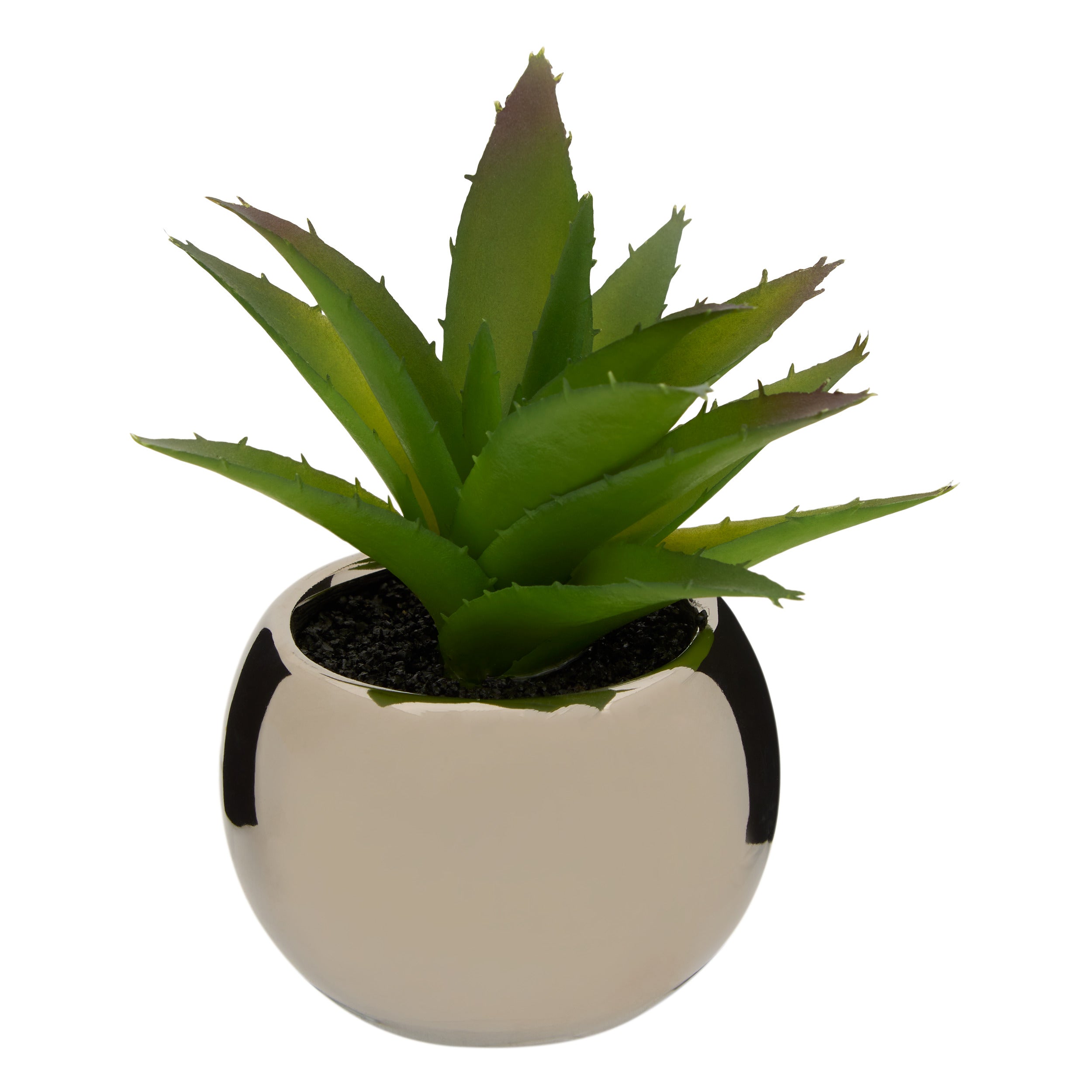 Ghiveci planta verde h.13 - Atmosphera