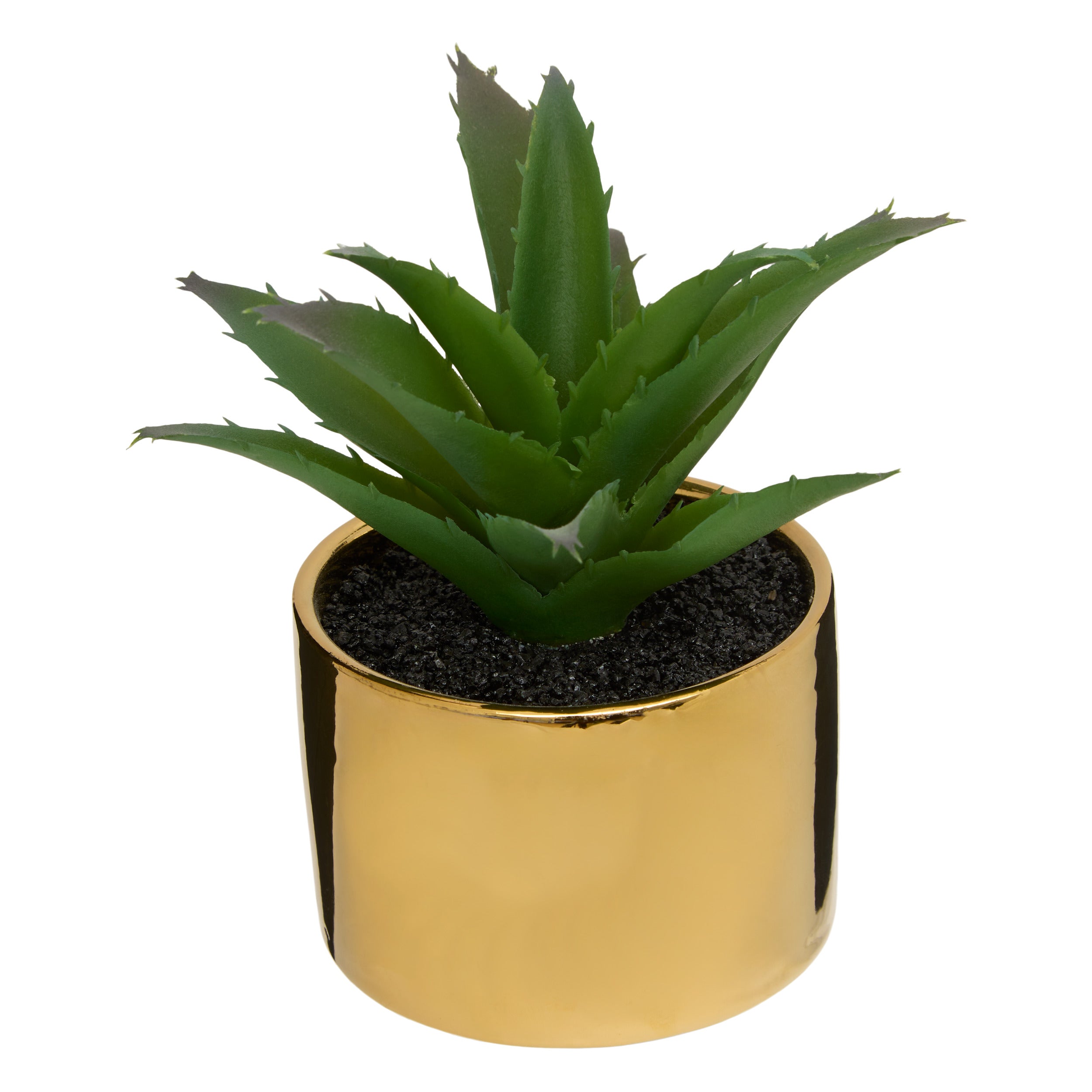 Ghiveci planta verde h.13 - Atmosphera