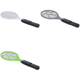 Paleta electrica muste/tantari