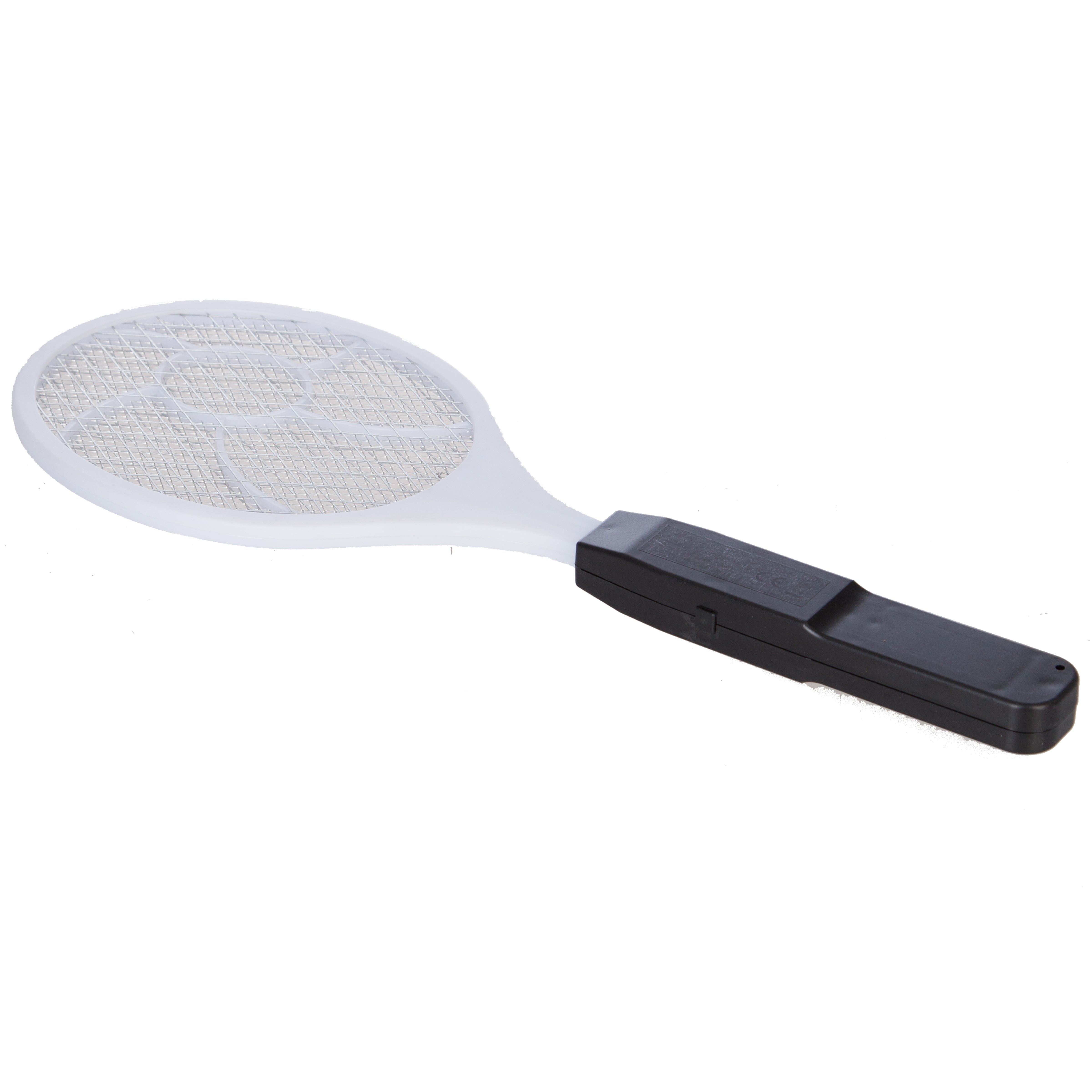 Paleta electrica muste/tantari