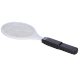 Paleta electrica muste/tantari