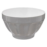 Set boluri colorama gris 60 cl - Secret de Gourmet