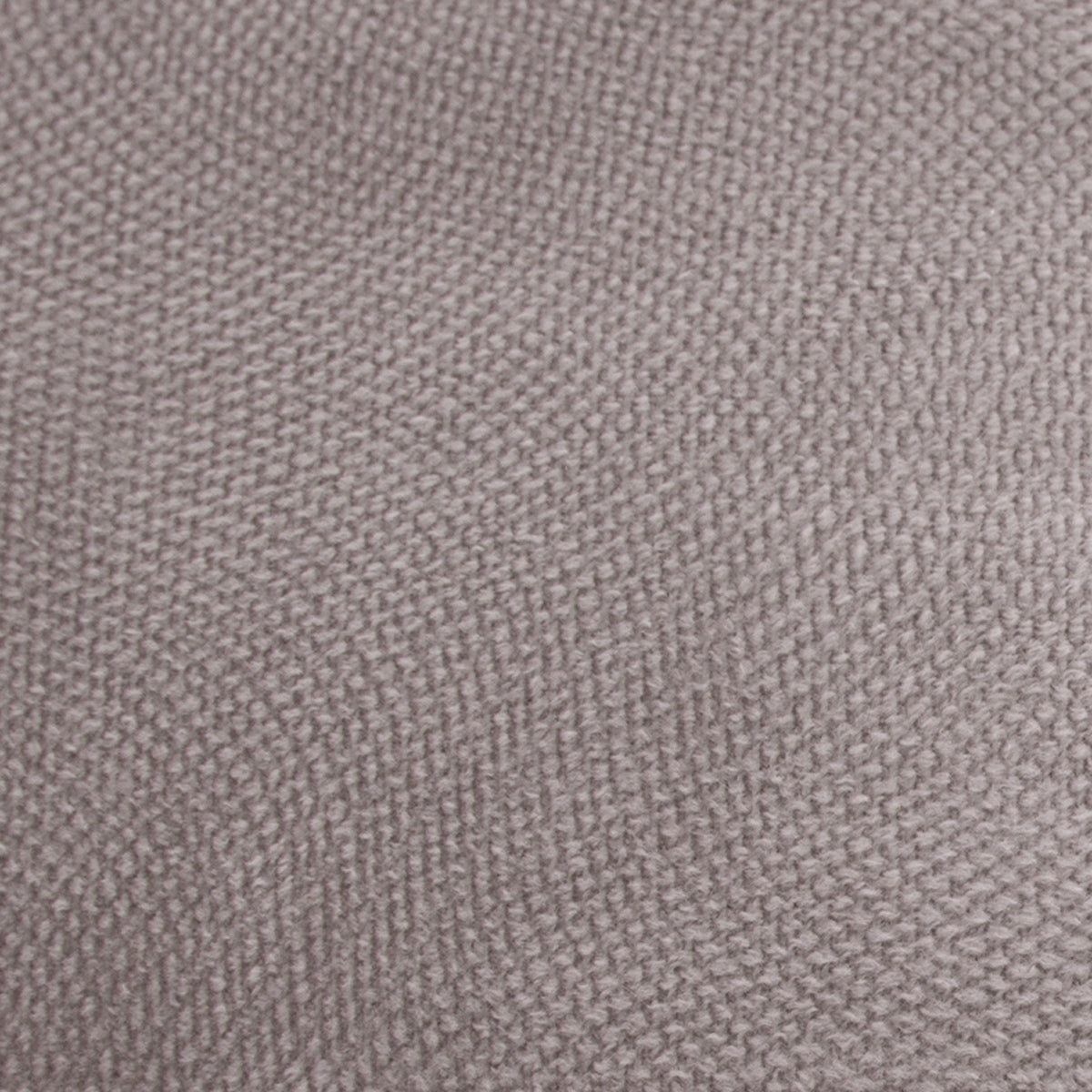 Perna lilou taupe 45 x 45 cm - Atmosphera
