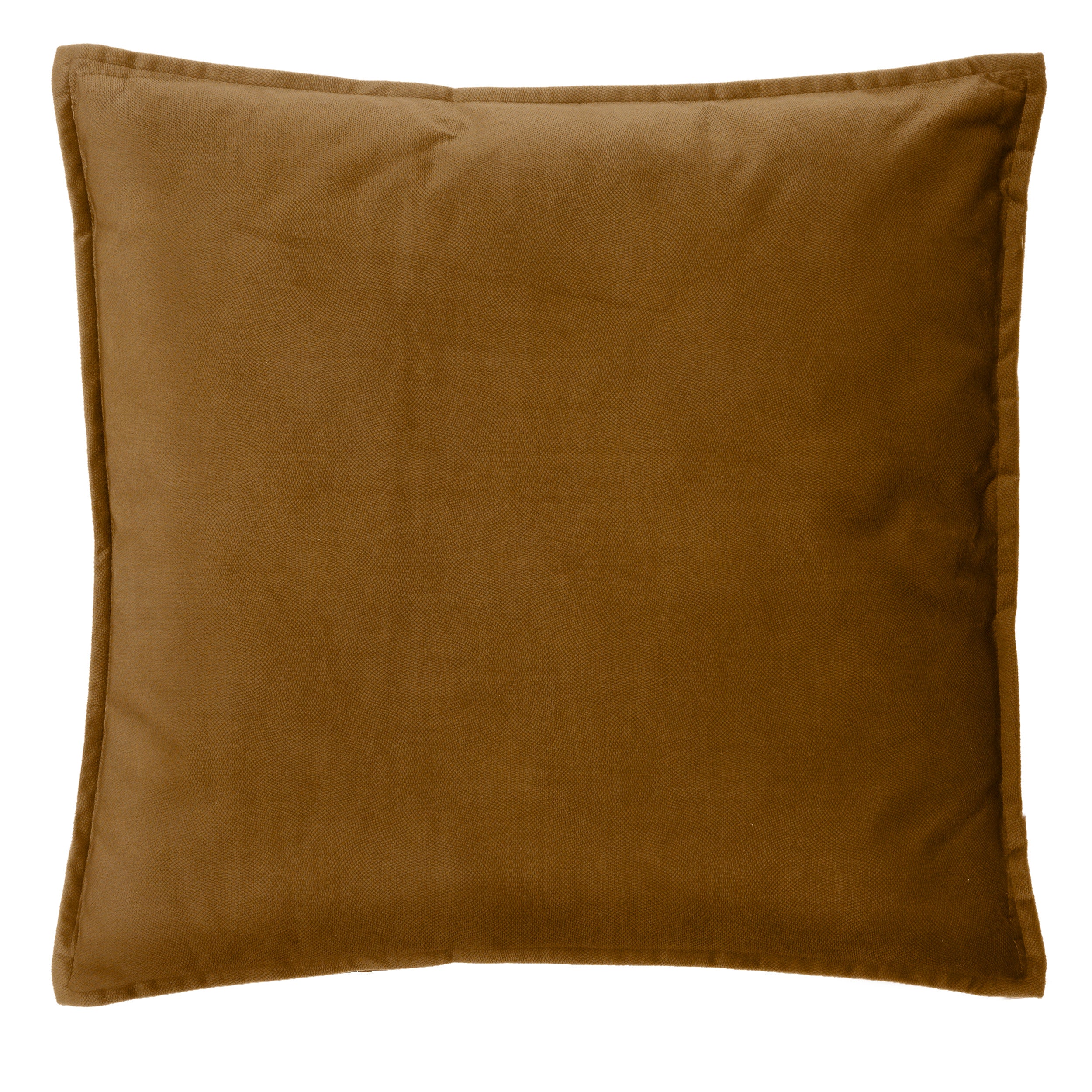 Perna lilou auriu maro 45 x 45 cm - Atmosphera