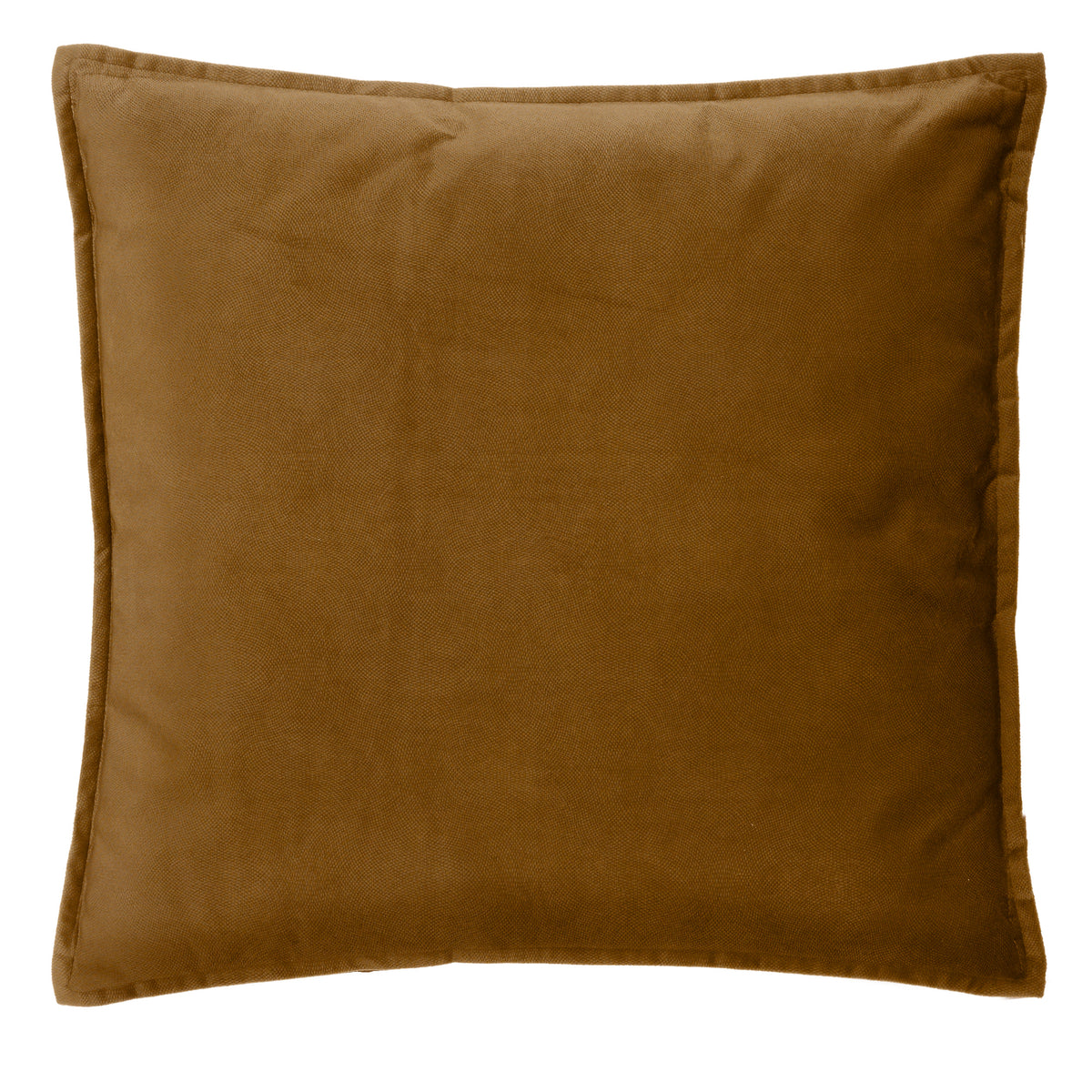 Perna lilou auriu maro 45 x 45 cm - Atmosphera