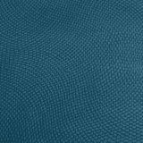 Perna lilou albastru 45 x 45 cm - Atmosphera