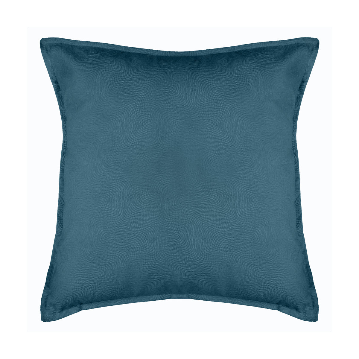 Perna lilou albastru 45 x 45 cm - Atmosphera
