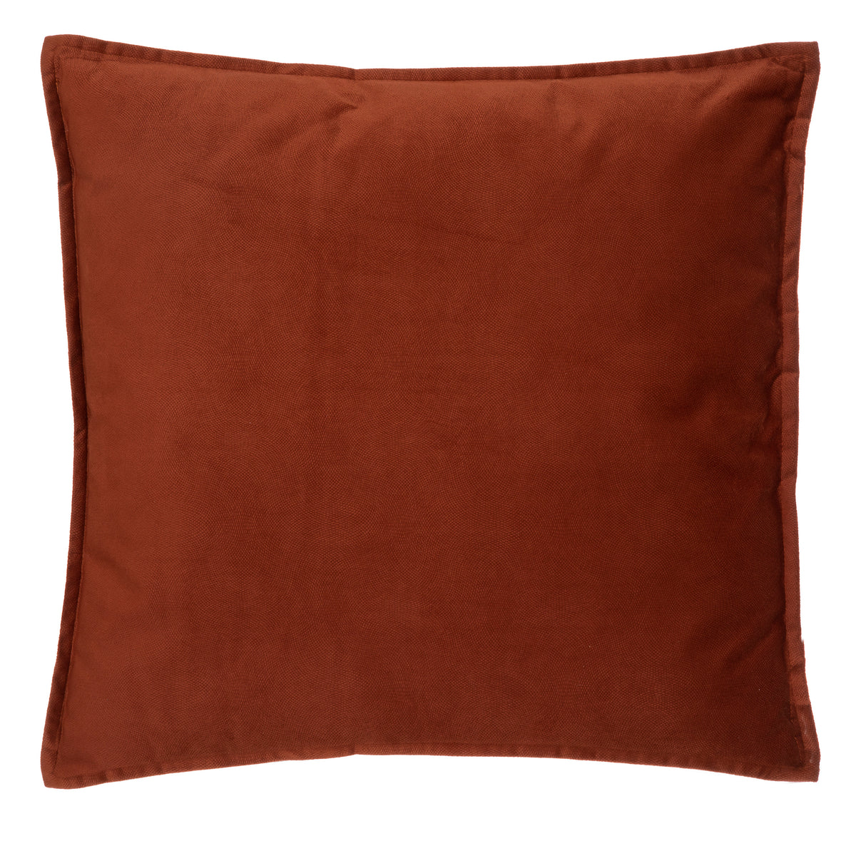 Perna lilou terra 45 x 45 cm - Atmosphera