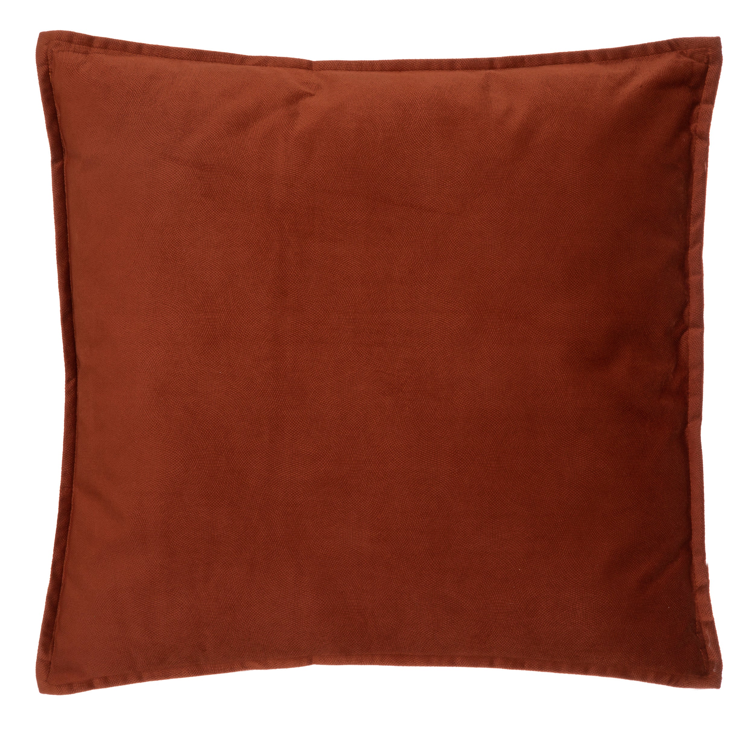 Perna lilou terra 45 x 45 cm - Atmosphera