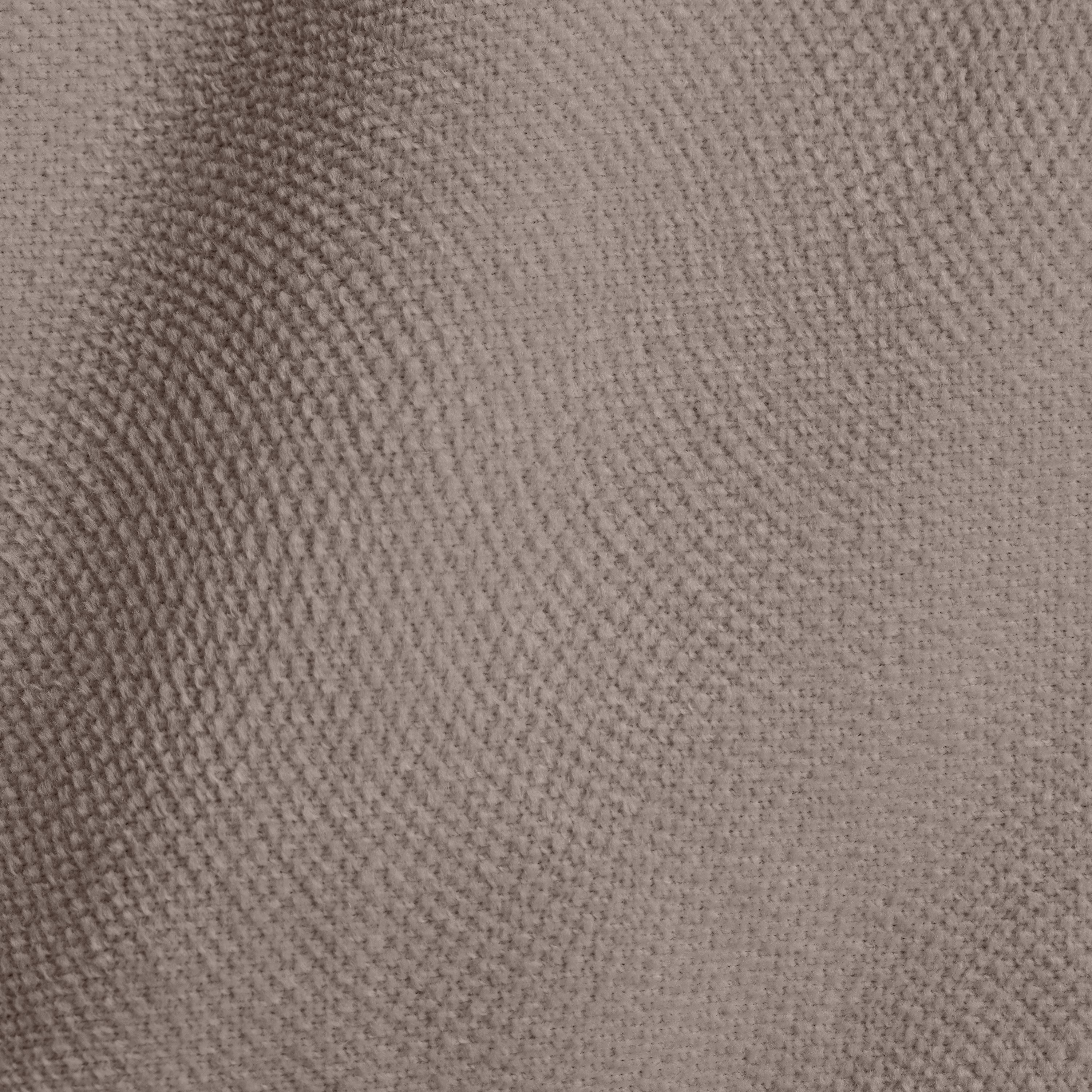 Textila pentru casa, draperie lilou taupe 140 x 260 cm - Atmosphera