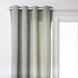 Textila pentru casa, draperie lilou celadon 140 x 260 cm - Atmosphera