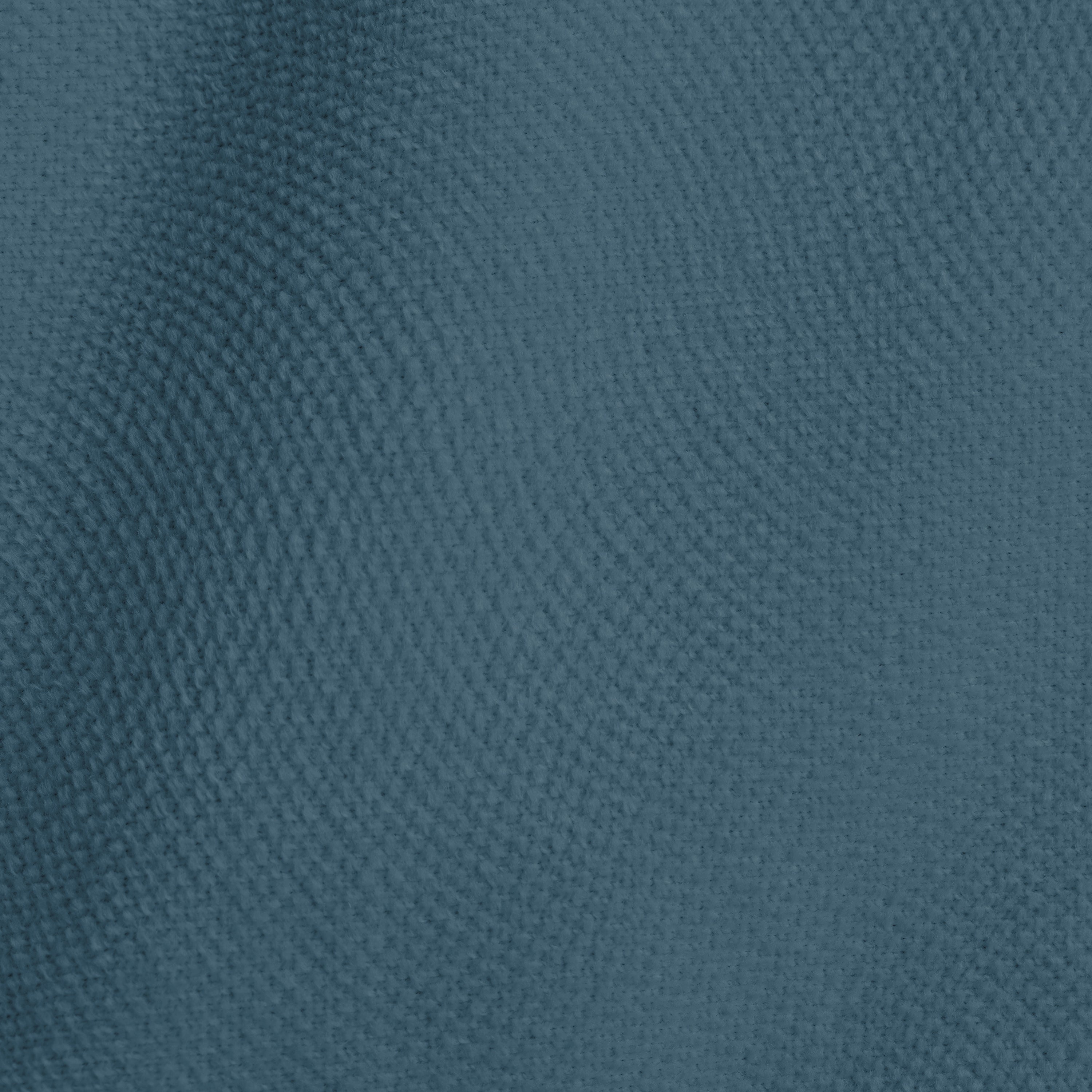 Perdea lilou albastra 140 x 260 cm - Atmosphera