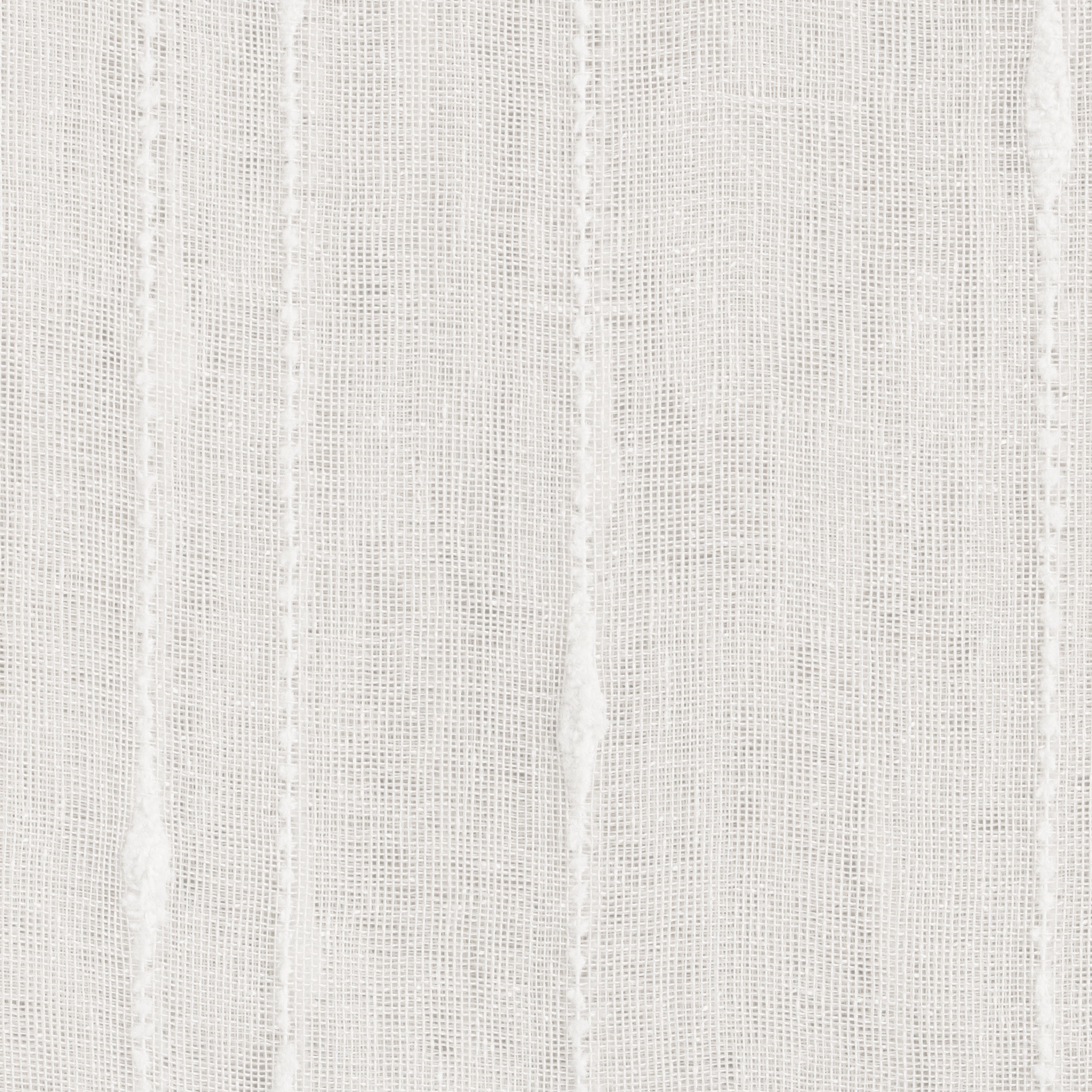 Perdea voal anissa iv 140 x 240 cm - Atmosphera