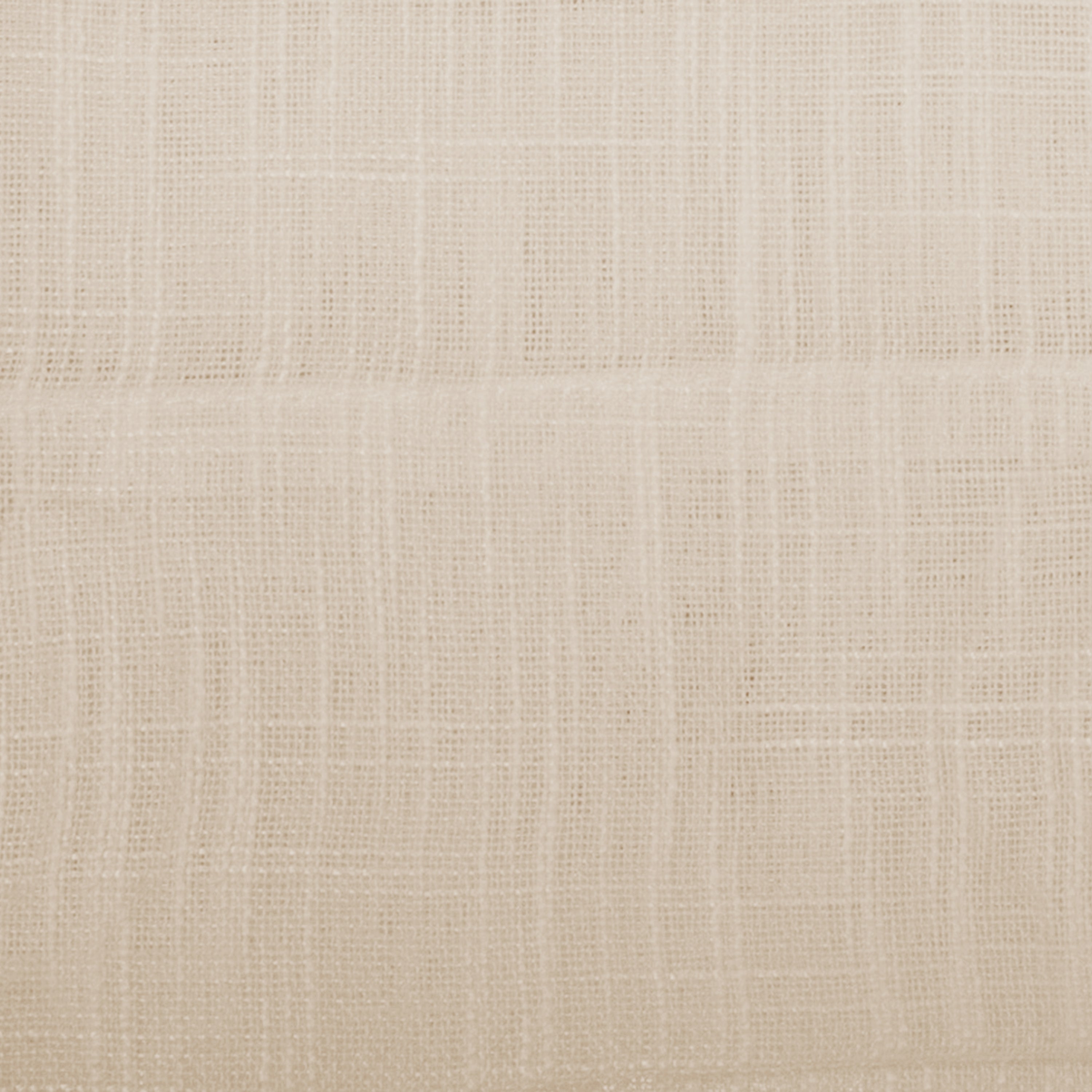 Perdea voal alton li 140 x 240 cm - Atmosphera
