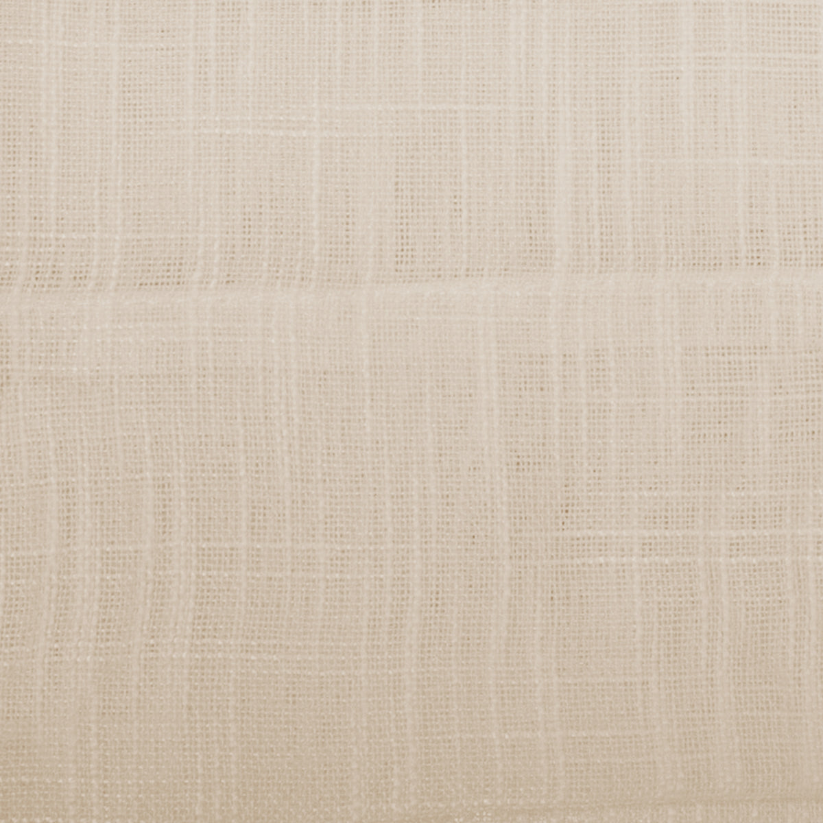 Perdea voal alton li 140 x 240 cm - Atmosphera