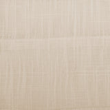 Perdea voal alton li 140 x 240 cm - Atmosphera