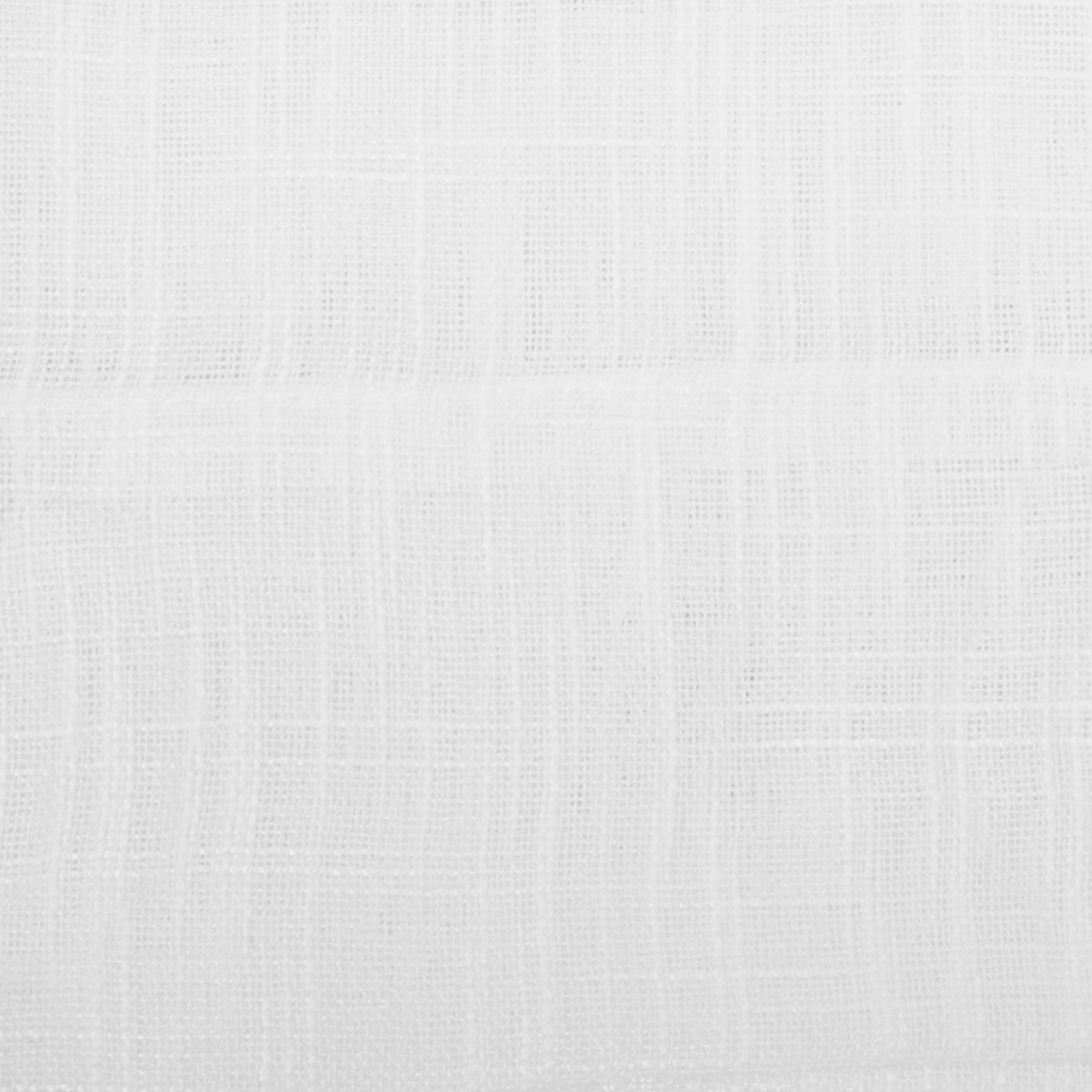 Perdea voal alton alb 140 x 240 cm - Atmosphera