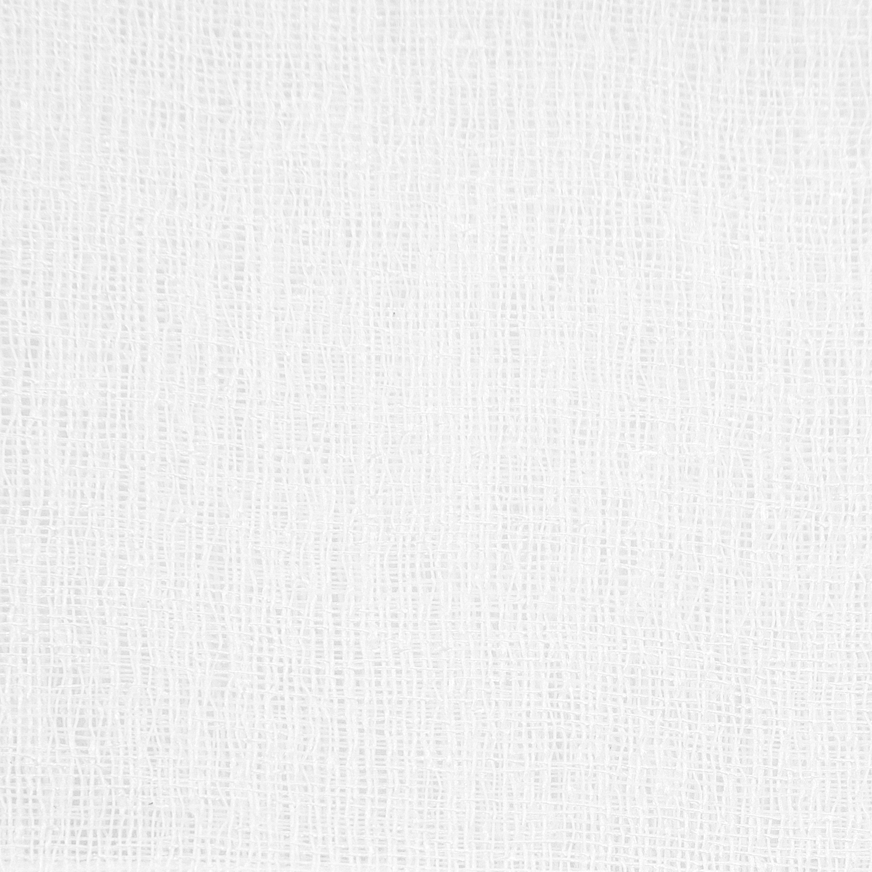 Perdele georgette 140 x 240 cm albe Atmosphera