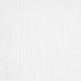 Perdele georgette 140 x 240 cm albe Atmosphera