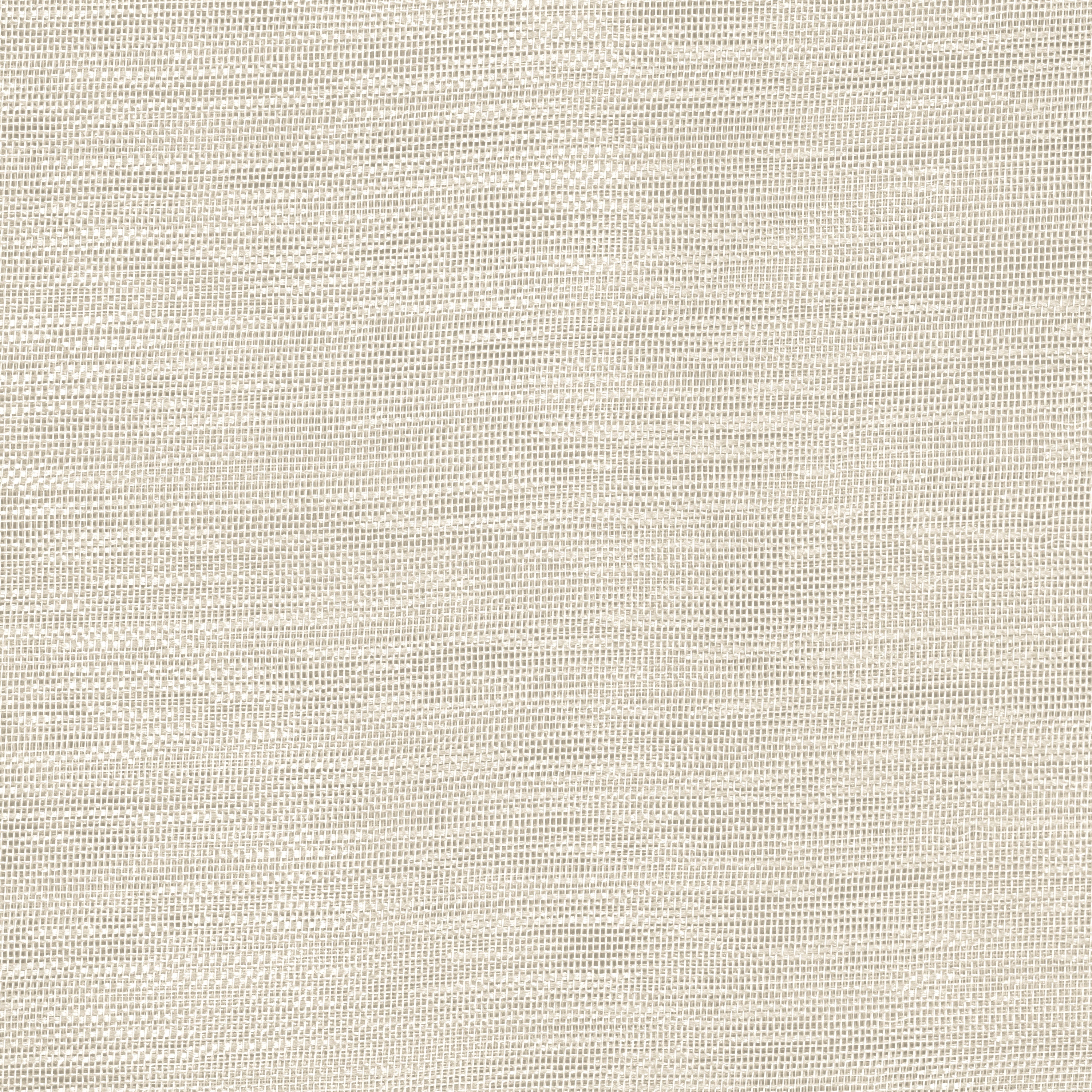 Perdea voal moly iv 135 x 240 cm - Atmosphera