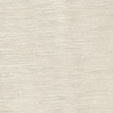 Perdea voal moly iv 135 x 240 cm - Atmosphera
